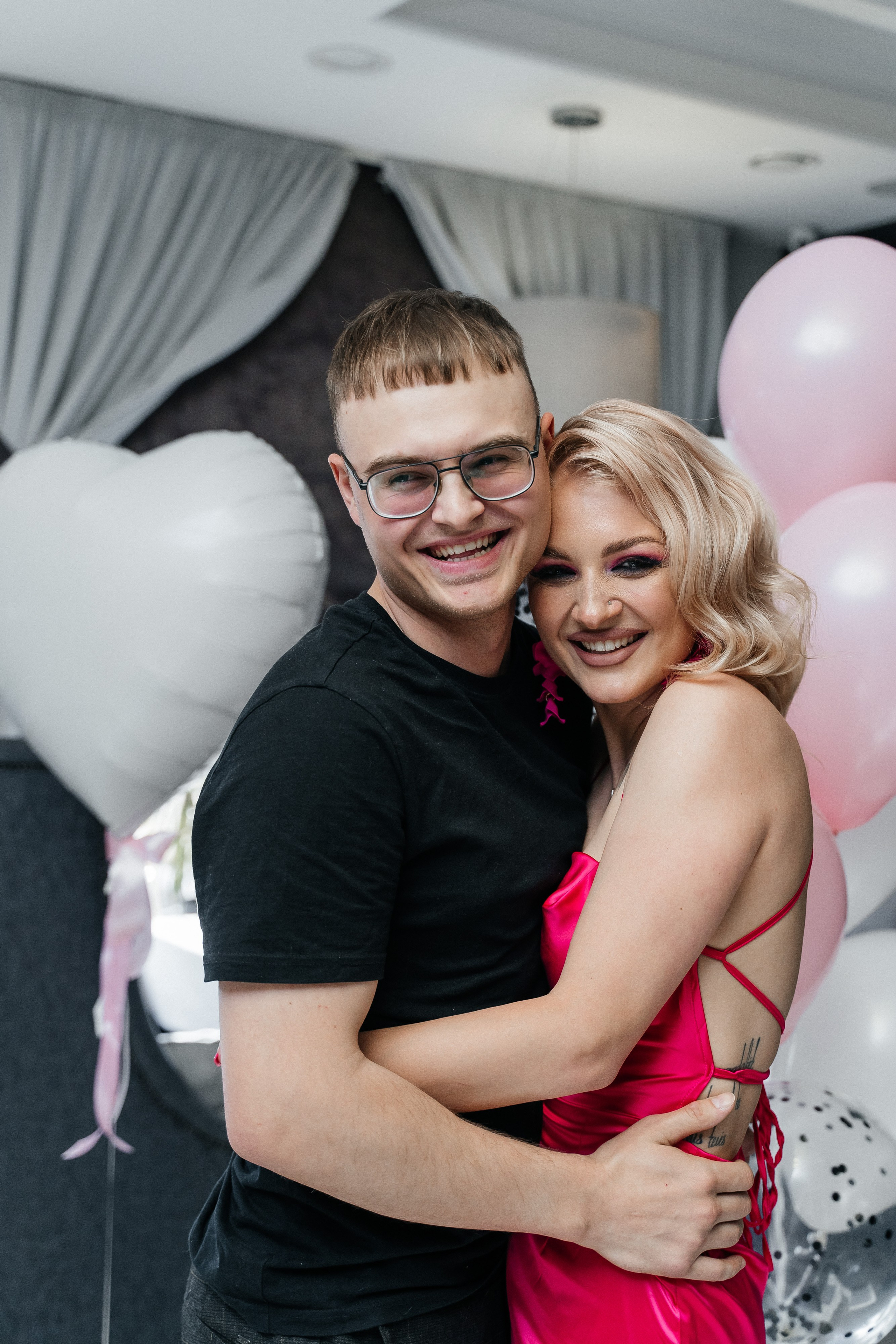 Репортажные съёмки. Семейный фотограф Новочеркасск