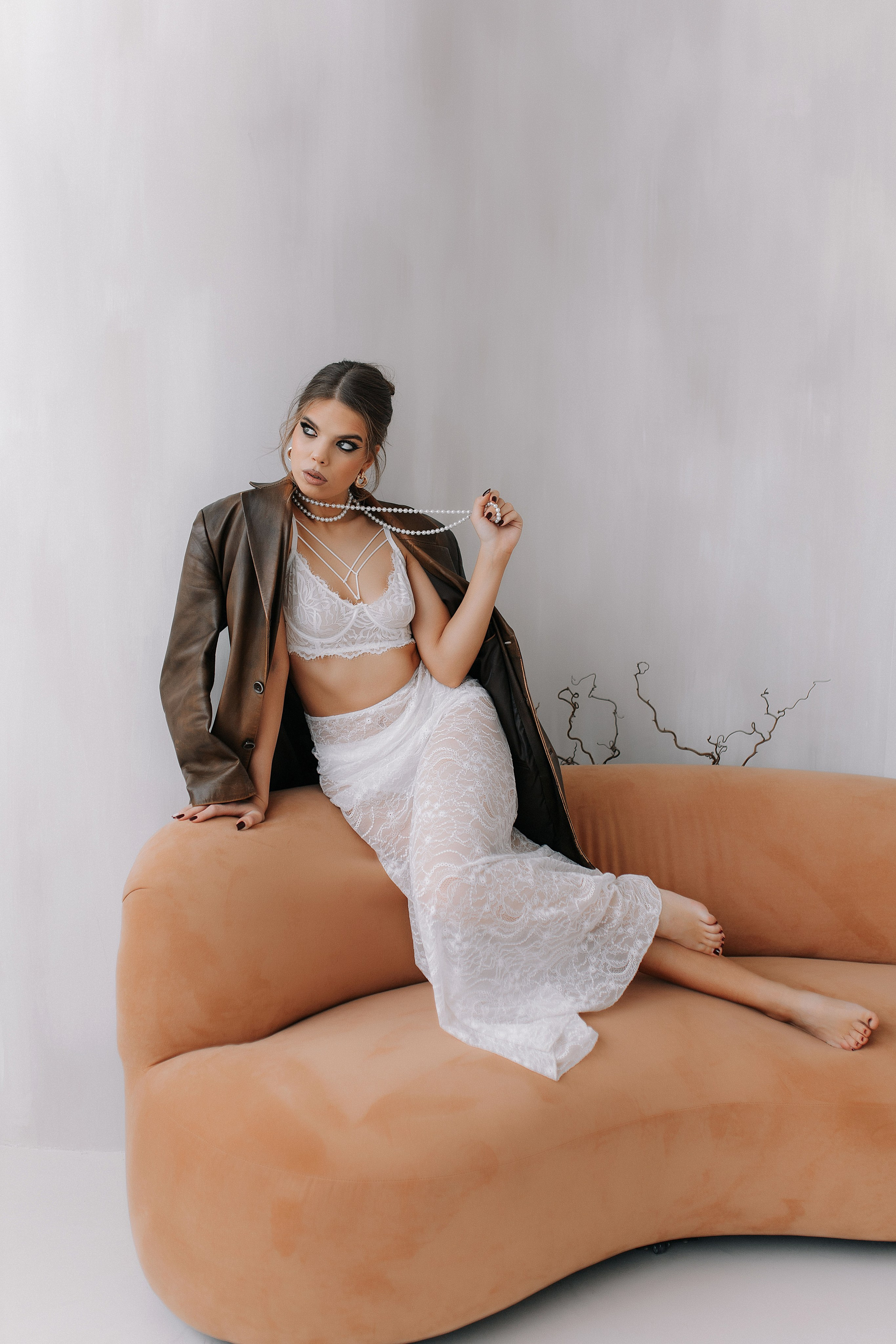 Катя. Фотограф Пенза/Сердобск