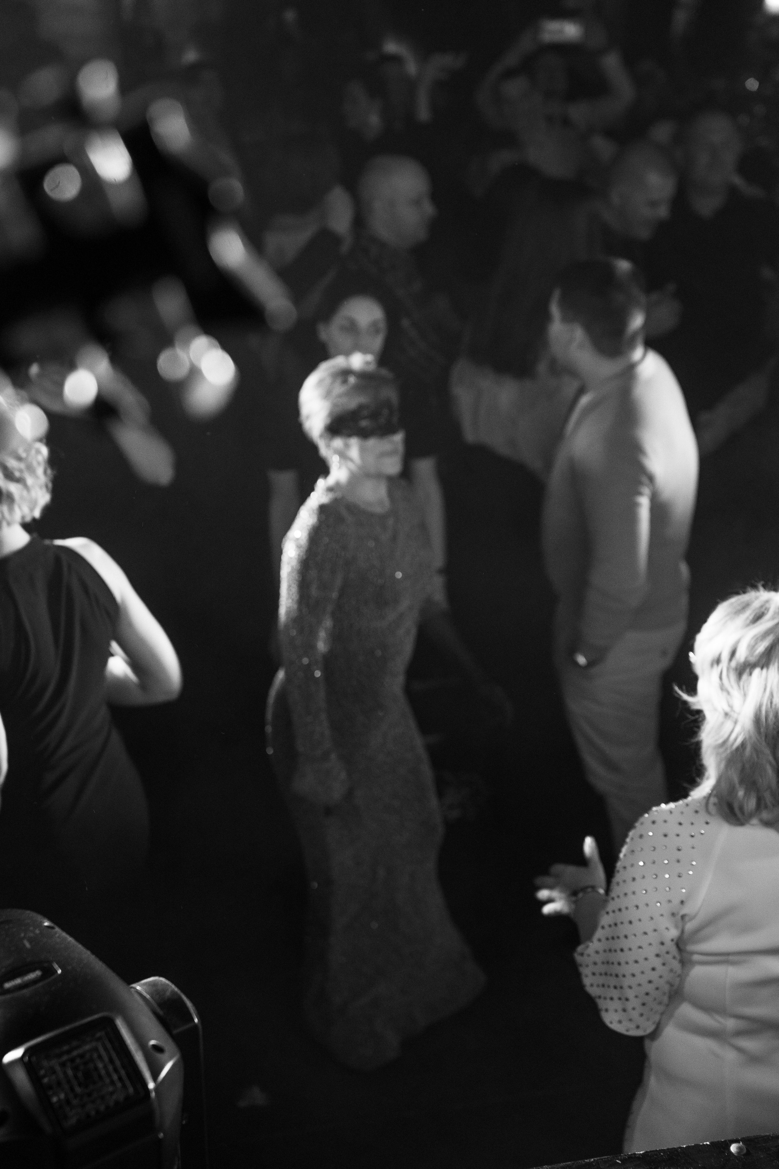 Новогодний корпоратив ADрайв & dmz. Свадебный и семейный фотограф в Воронеже Анастасия Бойко