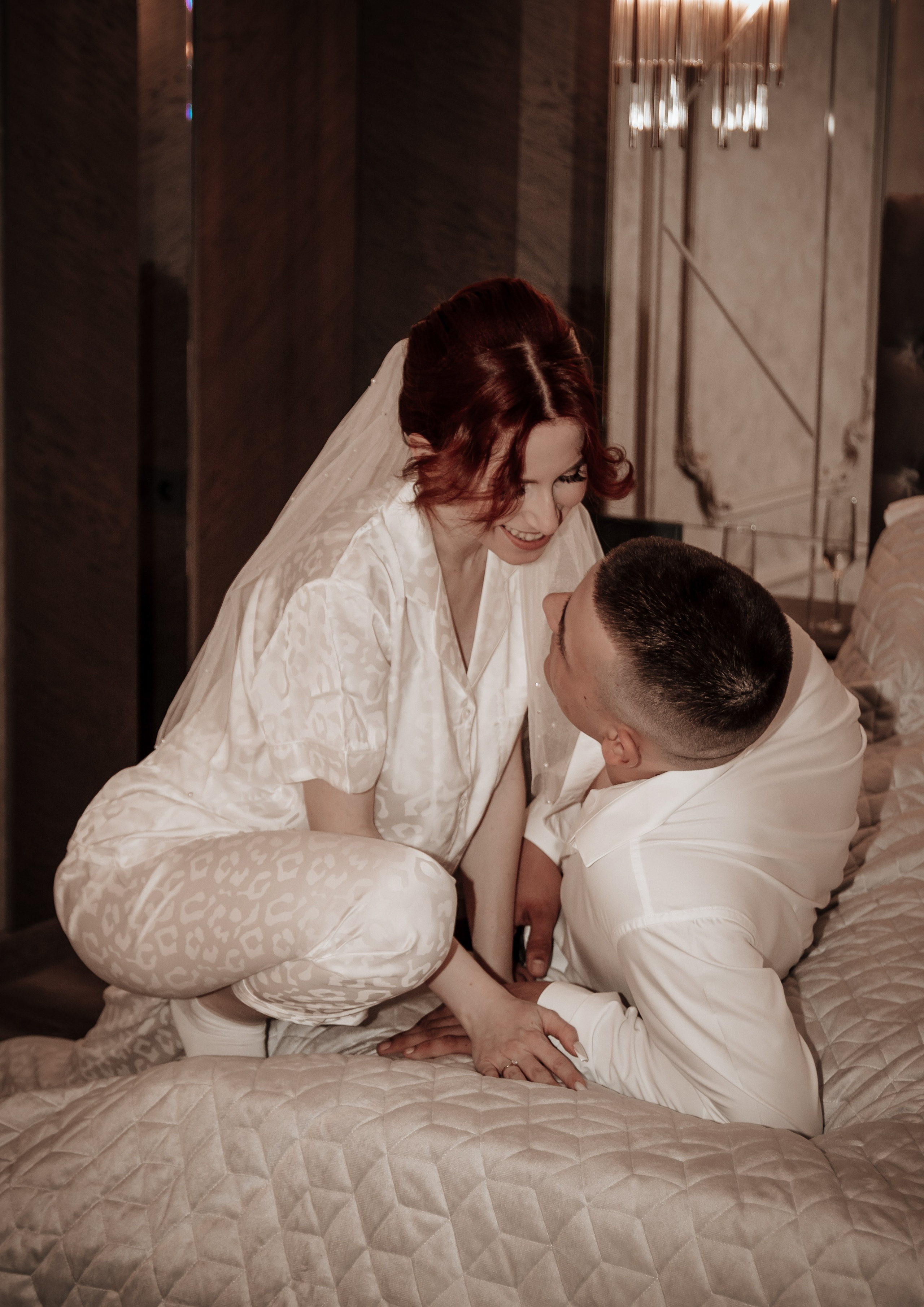 Фотографы. Организатор праздников. Ведущая Марина Гребенникова