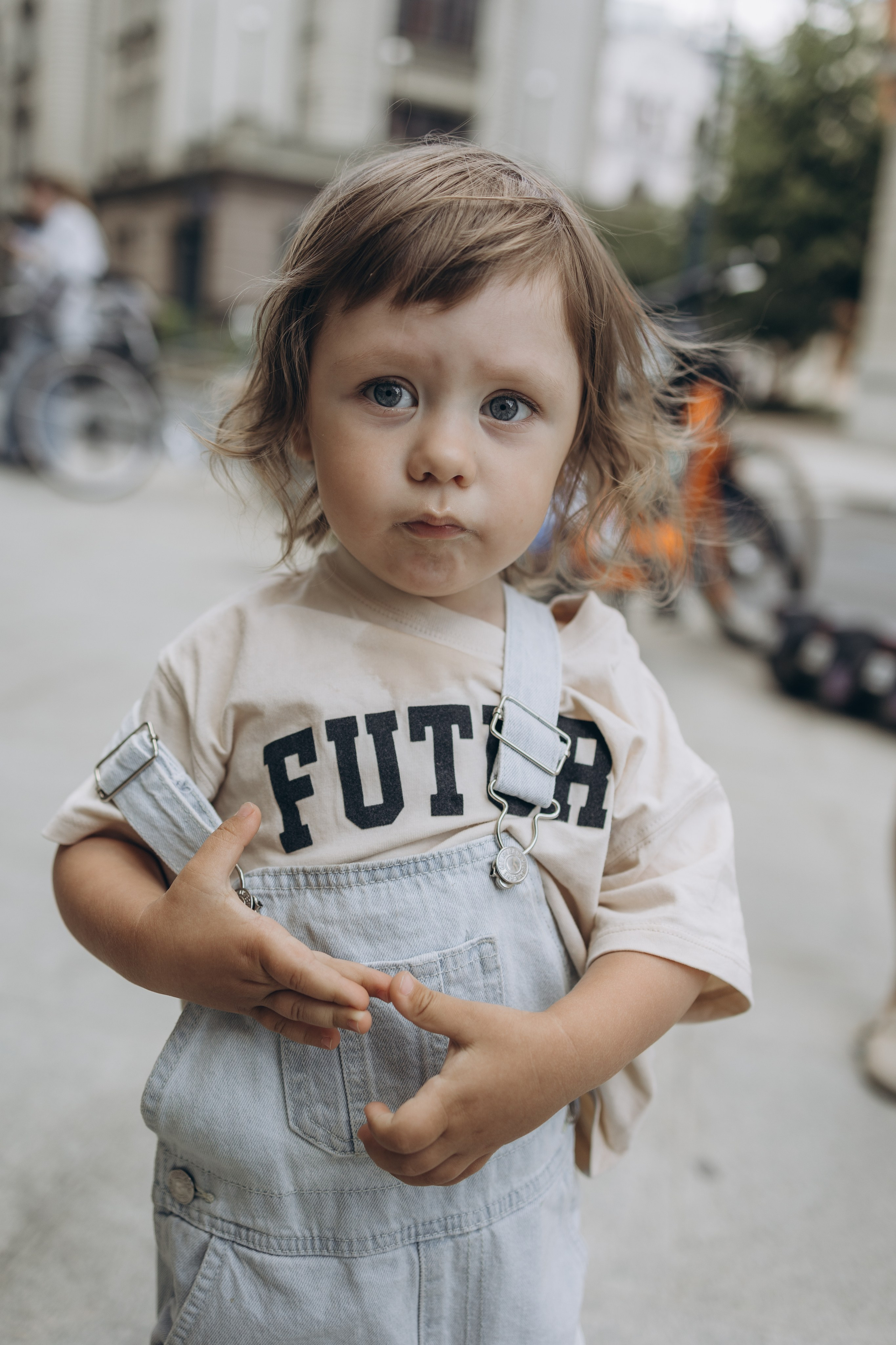 Маша и Миша. Семейный фотограф в Москве Виктория Ястребинская