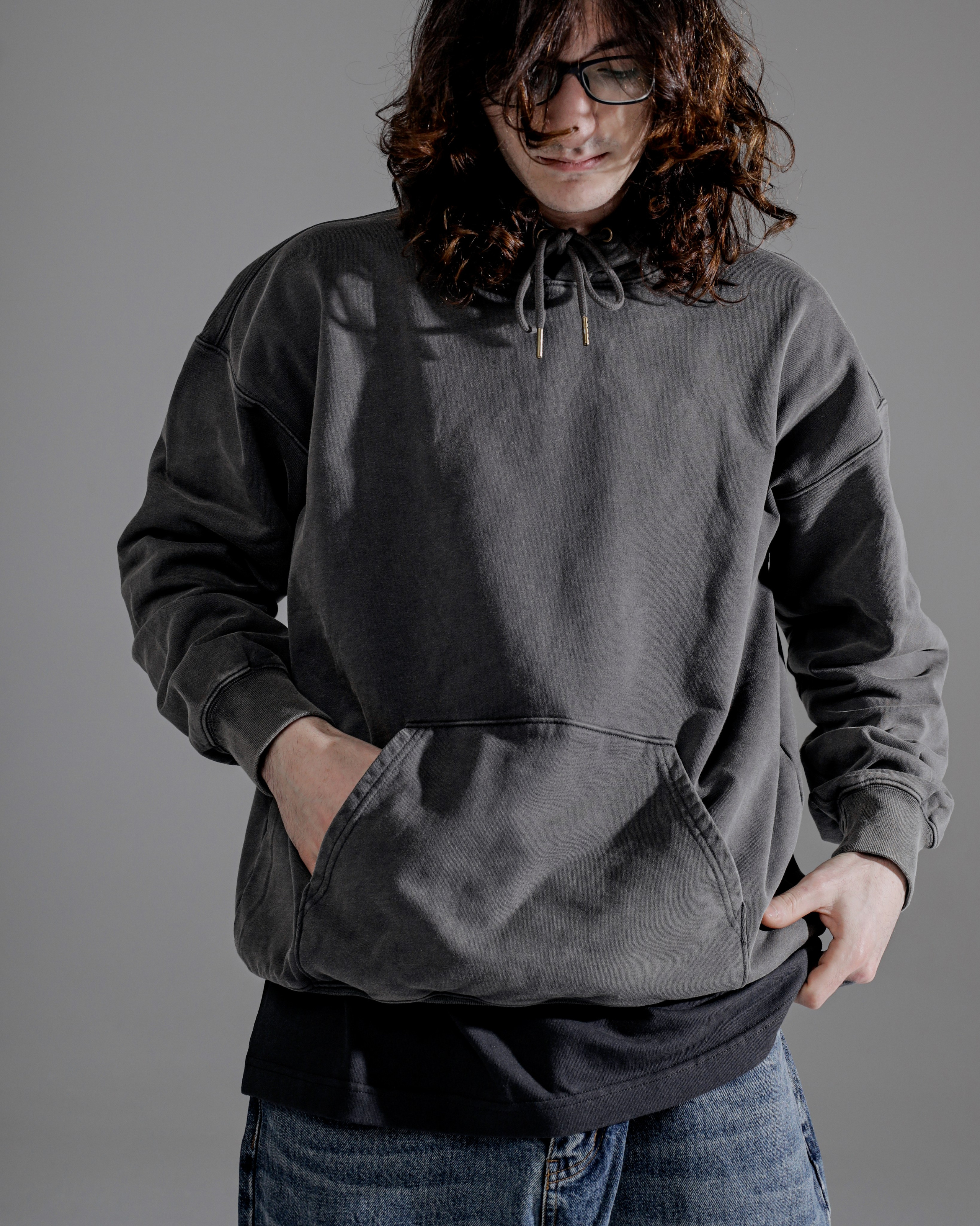 APPETITE / lookbook. Фотограф Чернецова Валерия. Москва