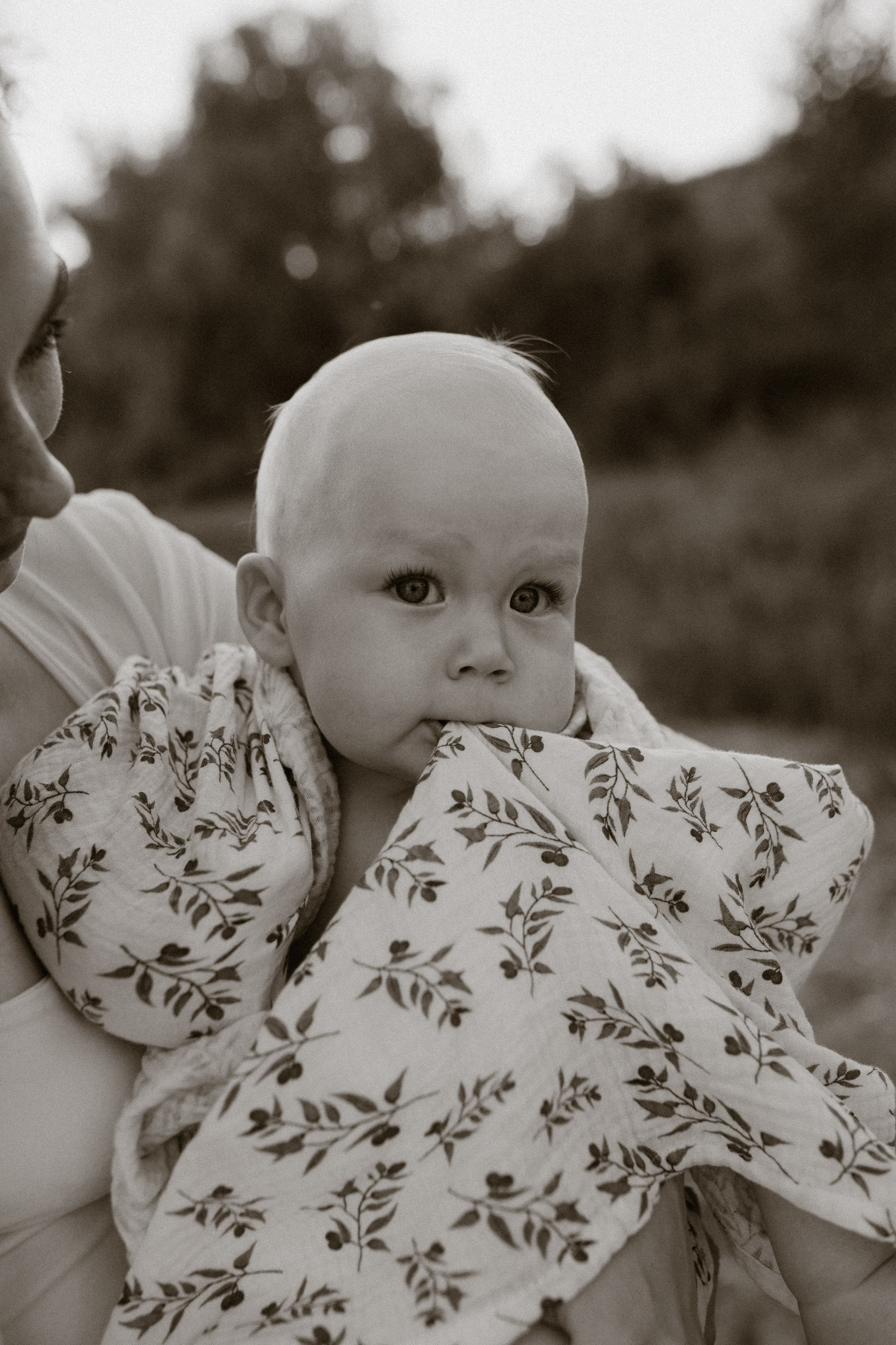 Одна любовь на двоих | Наташа и Егор. Свадебный фотограф Новосибирск