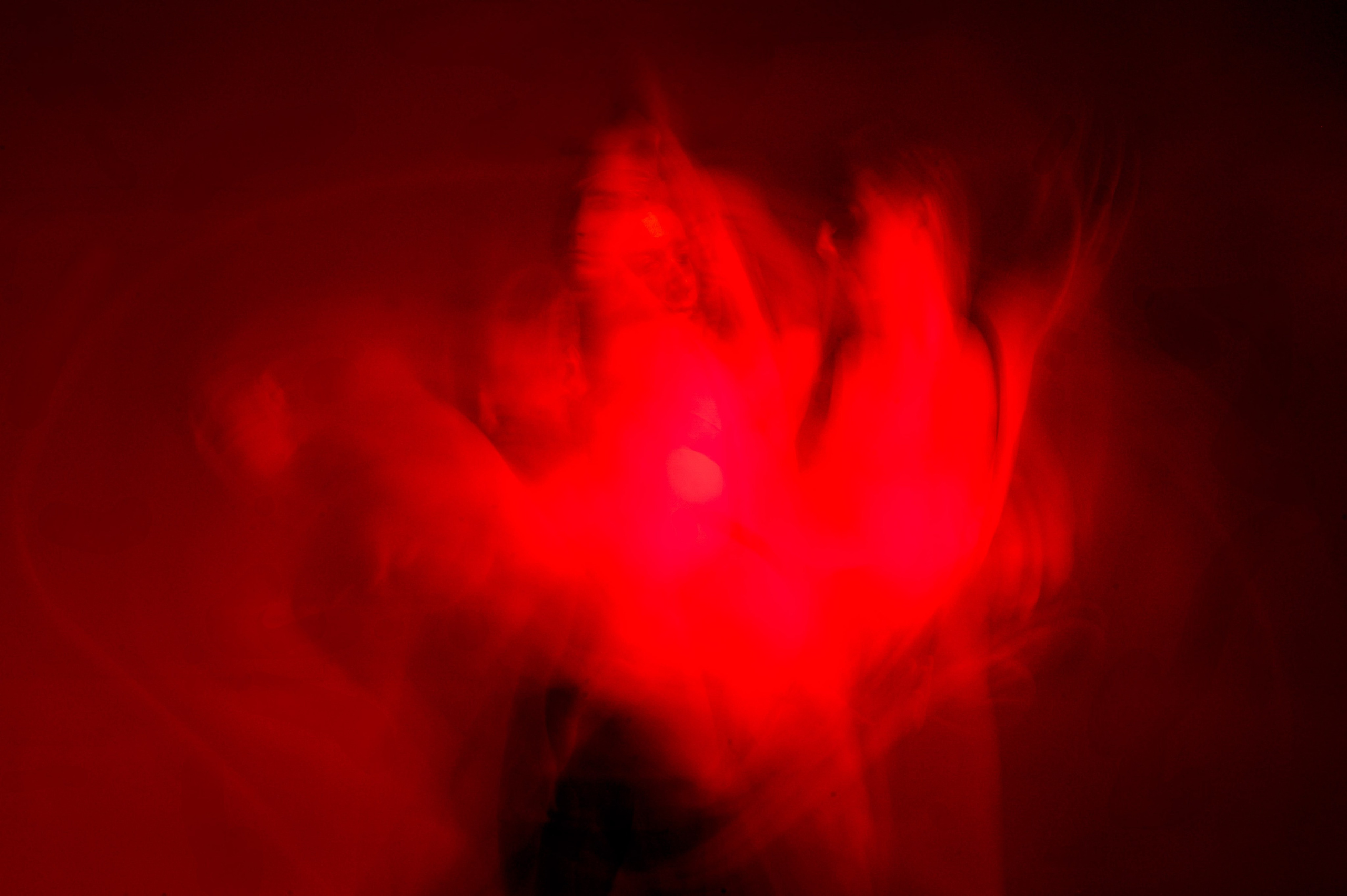 Выставка 24-25.01.2026 г. Дюссельдорф Германия «Встреча». Спортивный фотограф в Москве Фадеева Ирина. Соревнования, турниры, чемпионаты по танцам. отчетные концерты, съемка под водой