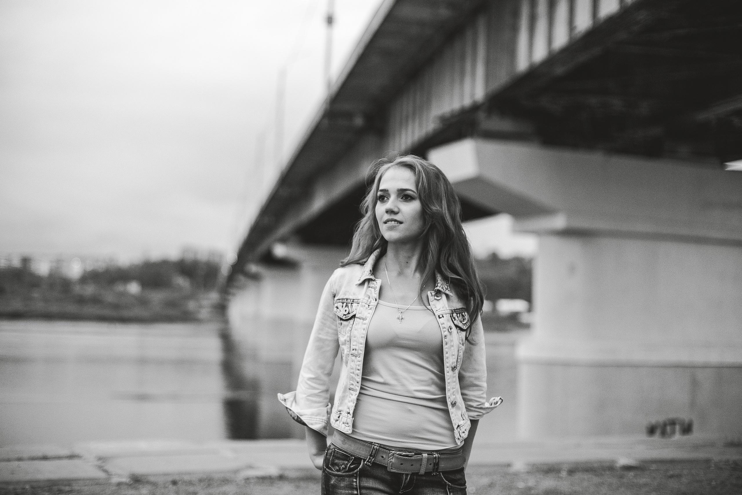 Чистый каф. Главная