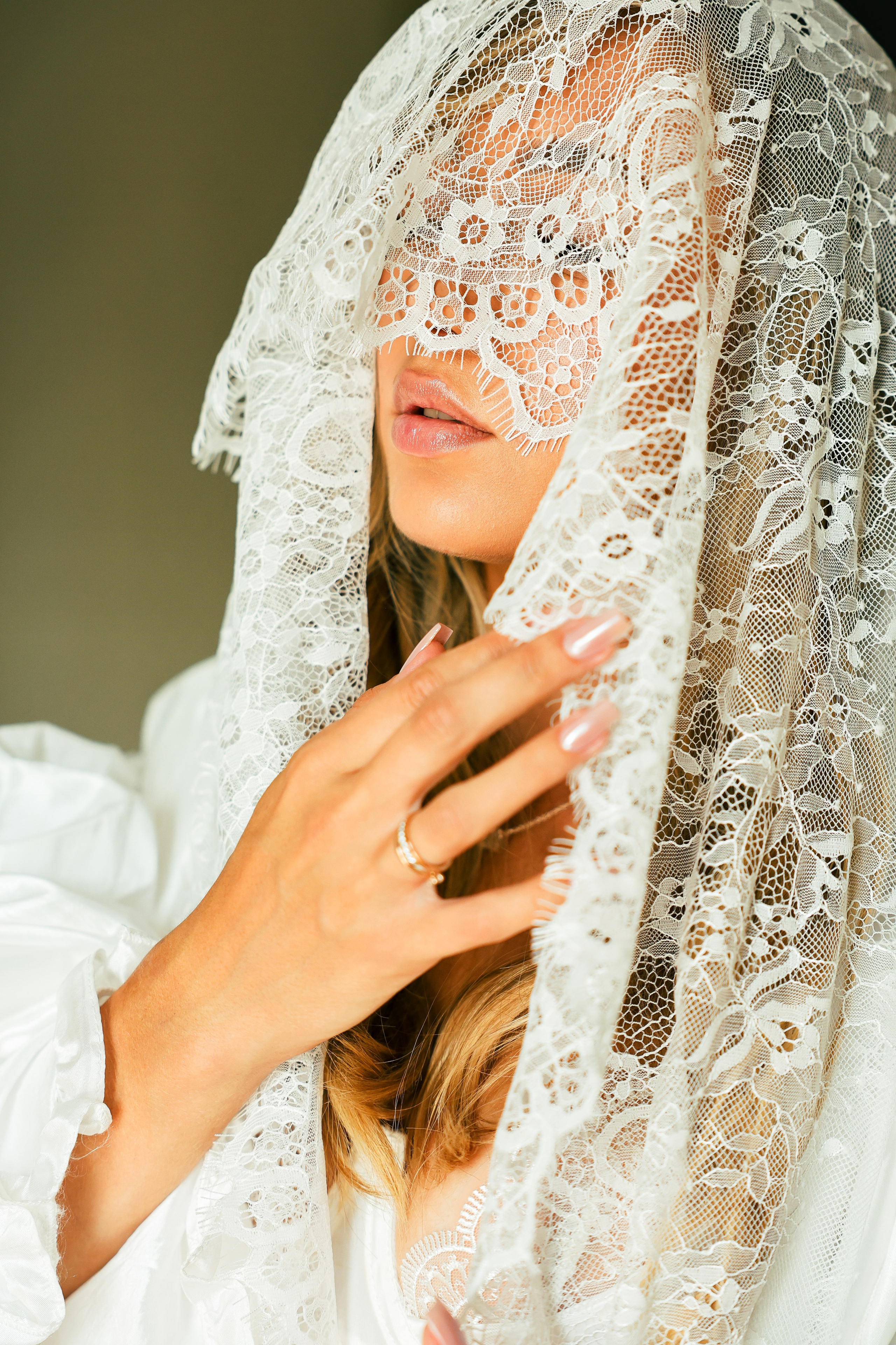 Wedding. Фотограф Толмачева Екатерина