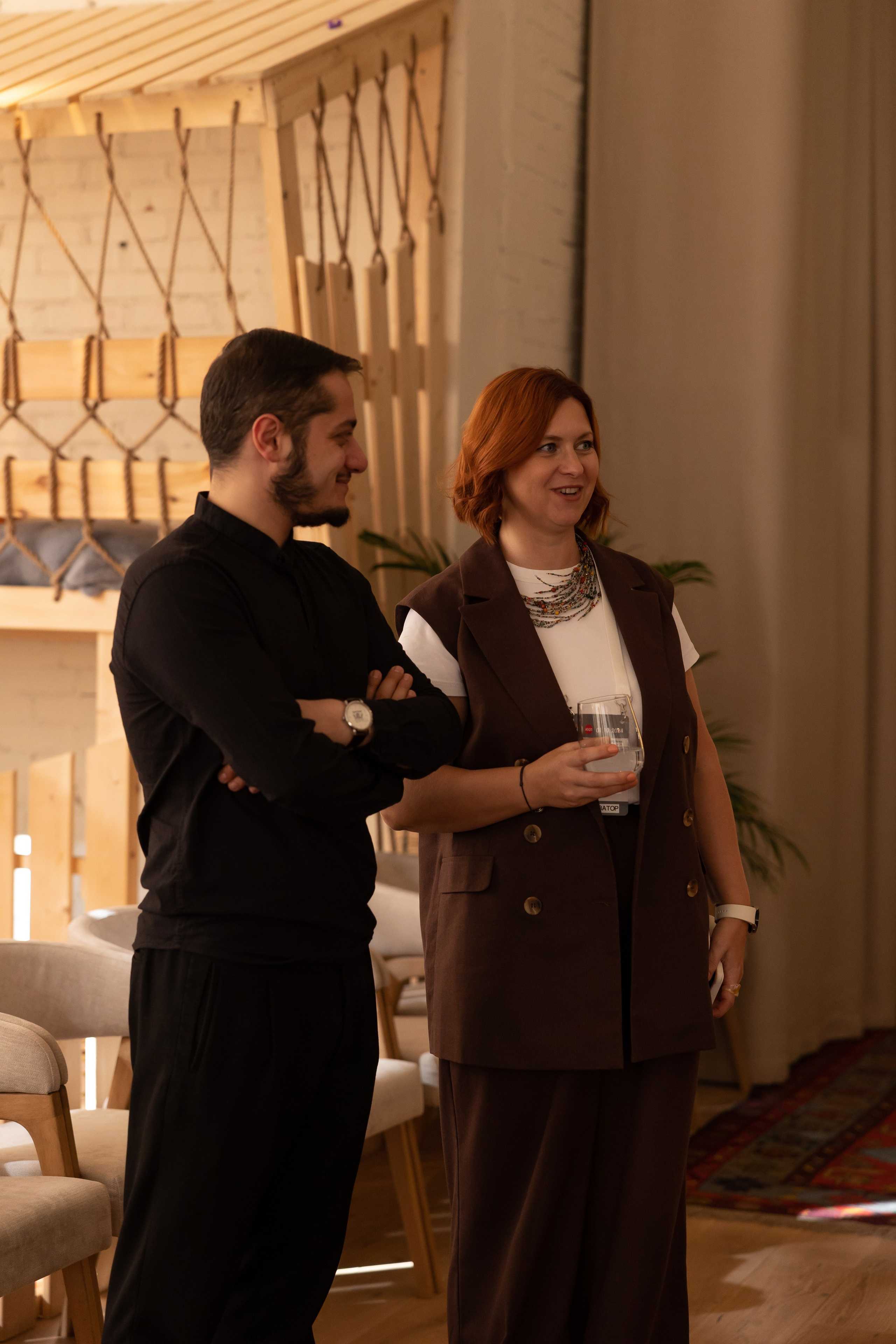 От ИДЕИ до УСПЕХА. Сказочный фотограф для Вас и Вашей семьи