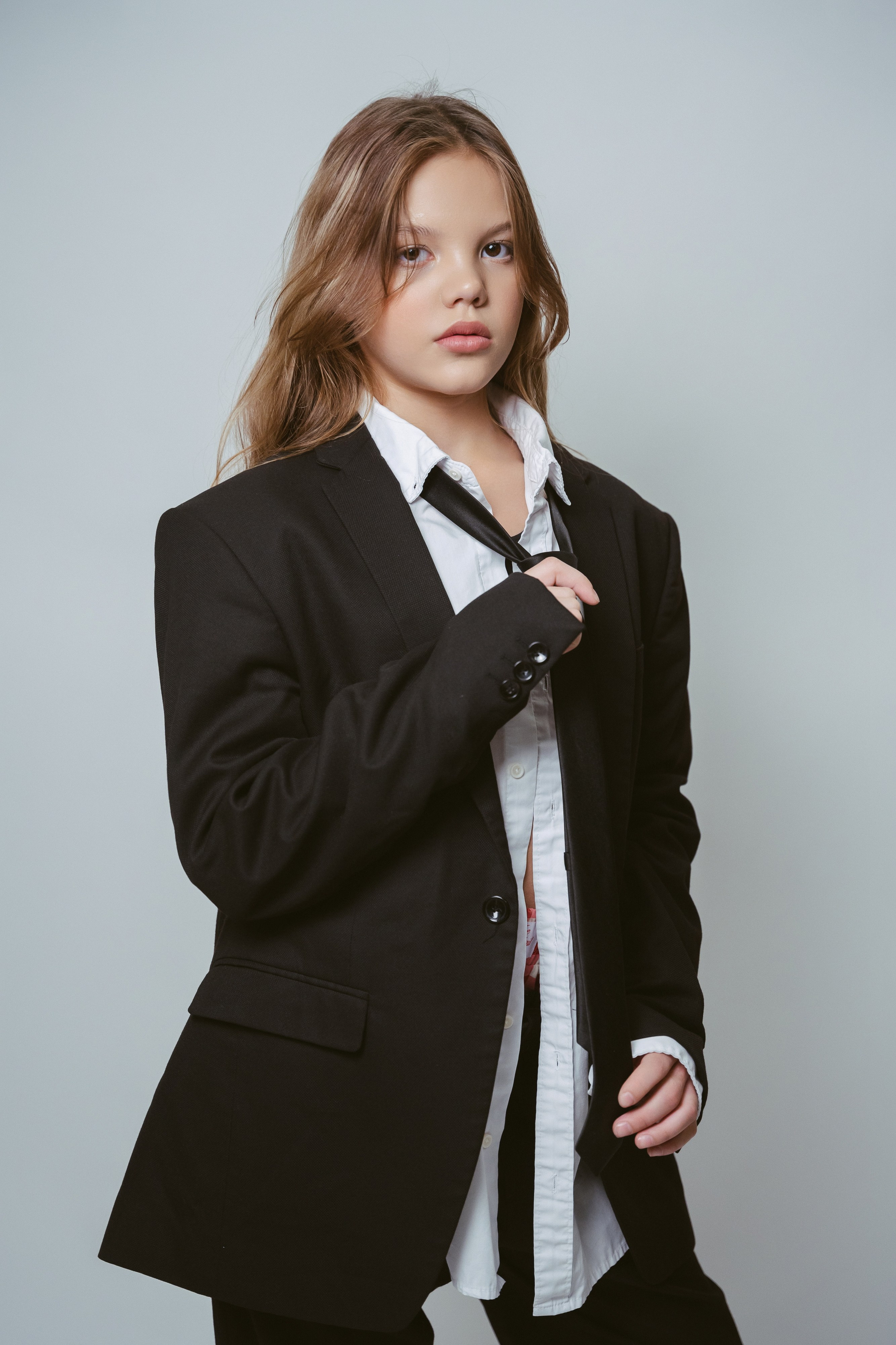 Дети. Oversize. Свадебный, репортажный, семейный фотограф Елена Брюхова