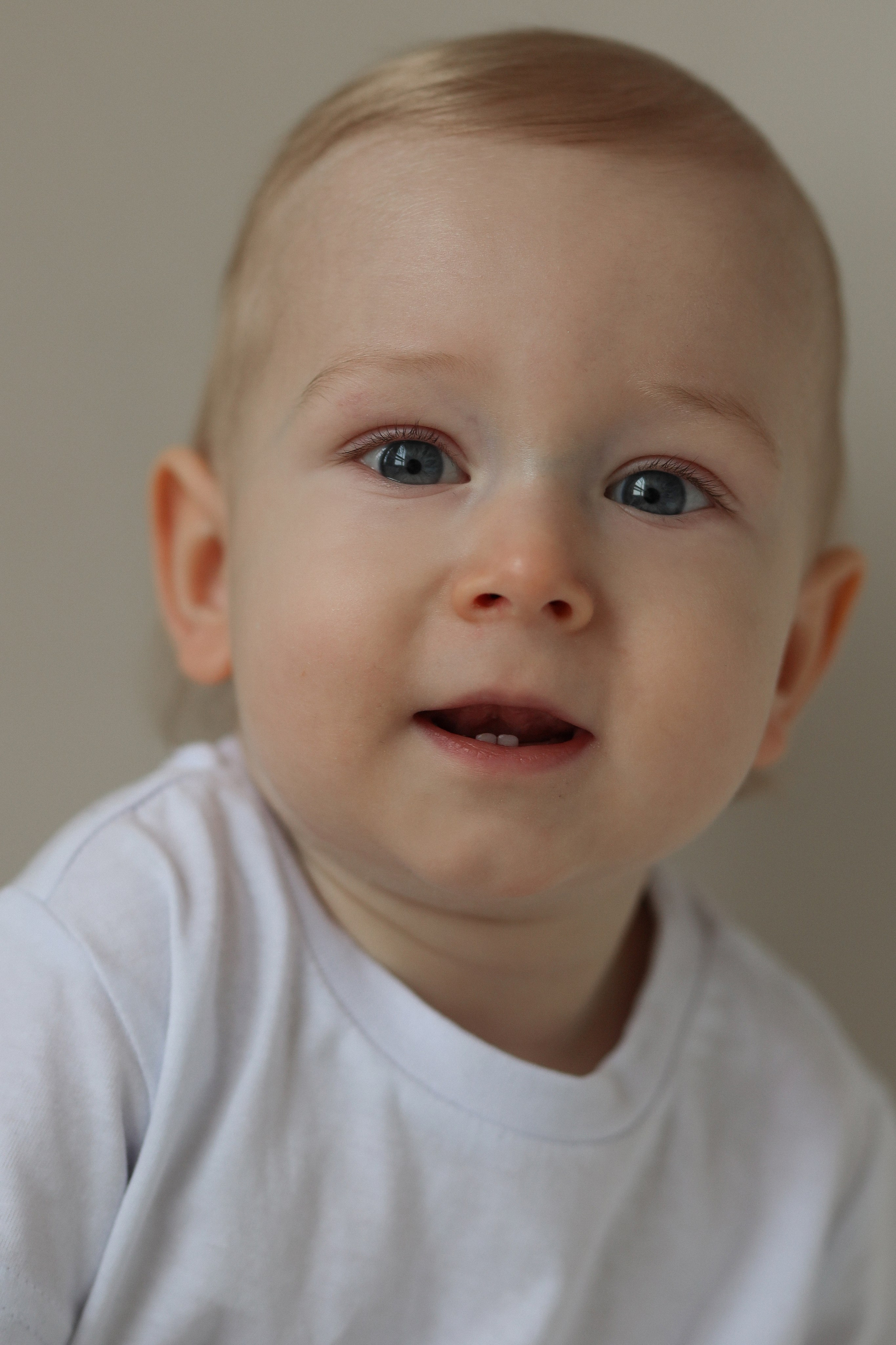 Костя Эля и Мирон. Лена Колягина Фотограф по любви