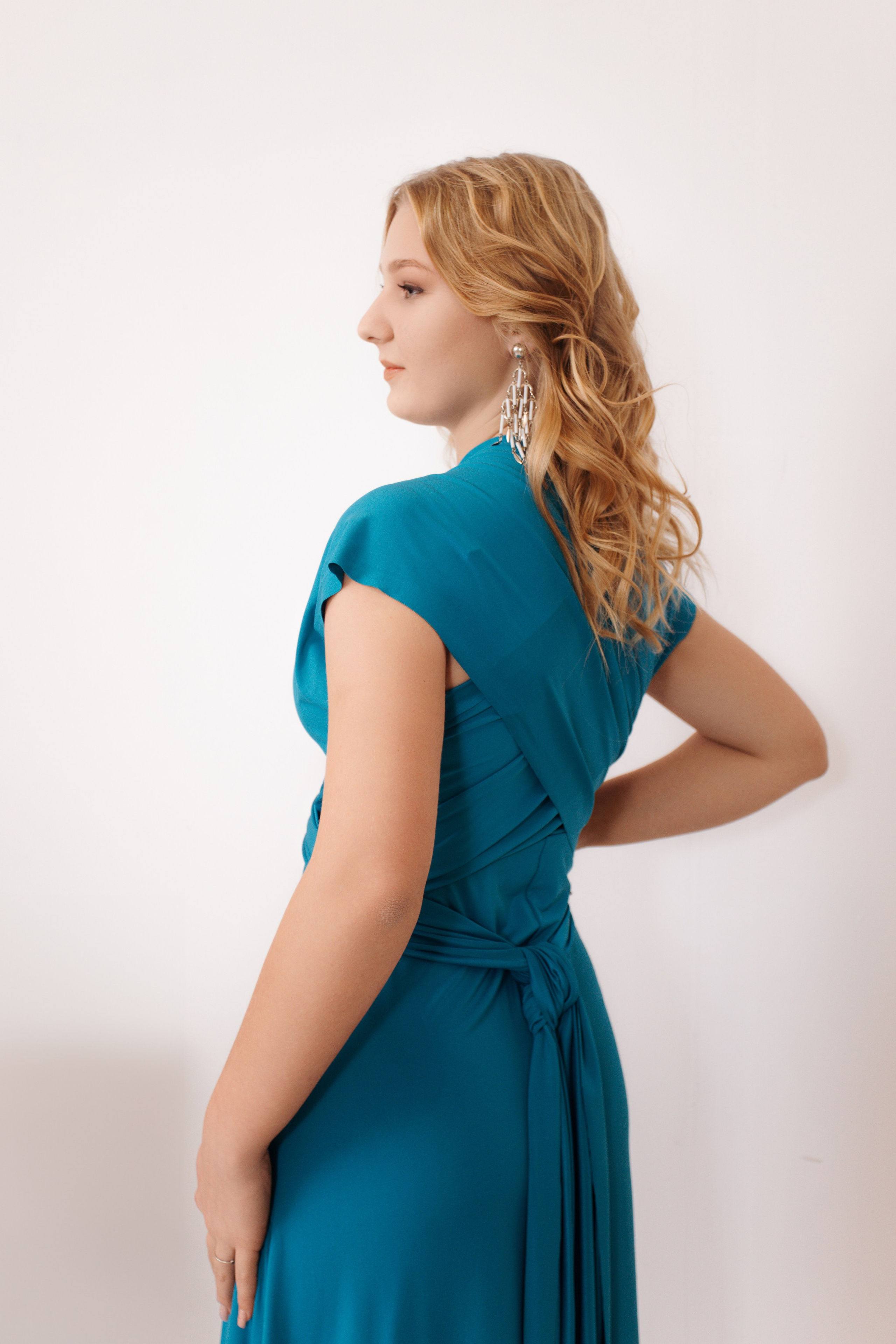 Полина Лапич. Семейный фотограф в Вышнем Волочке — Ульяна Иванова | Фотосессии для всей семьи