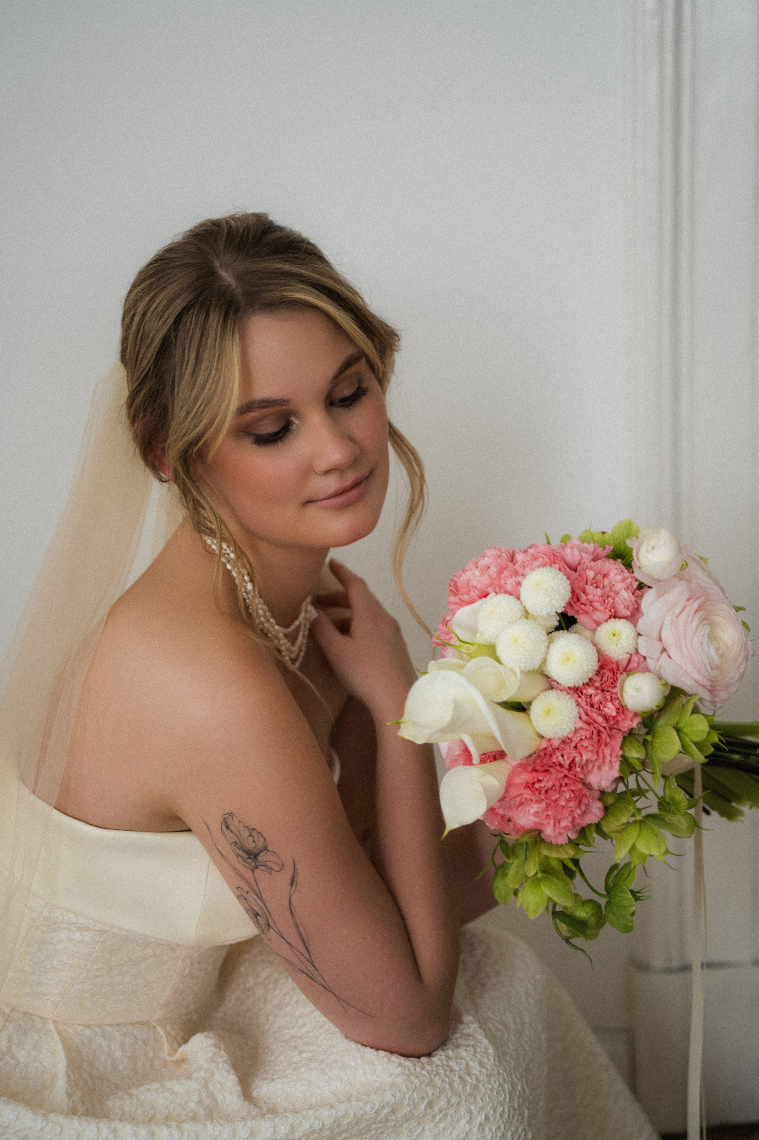 Высотка на Котельнической