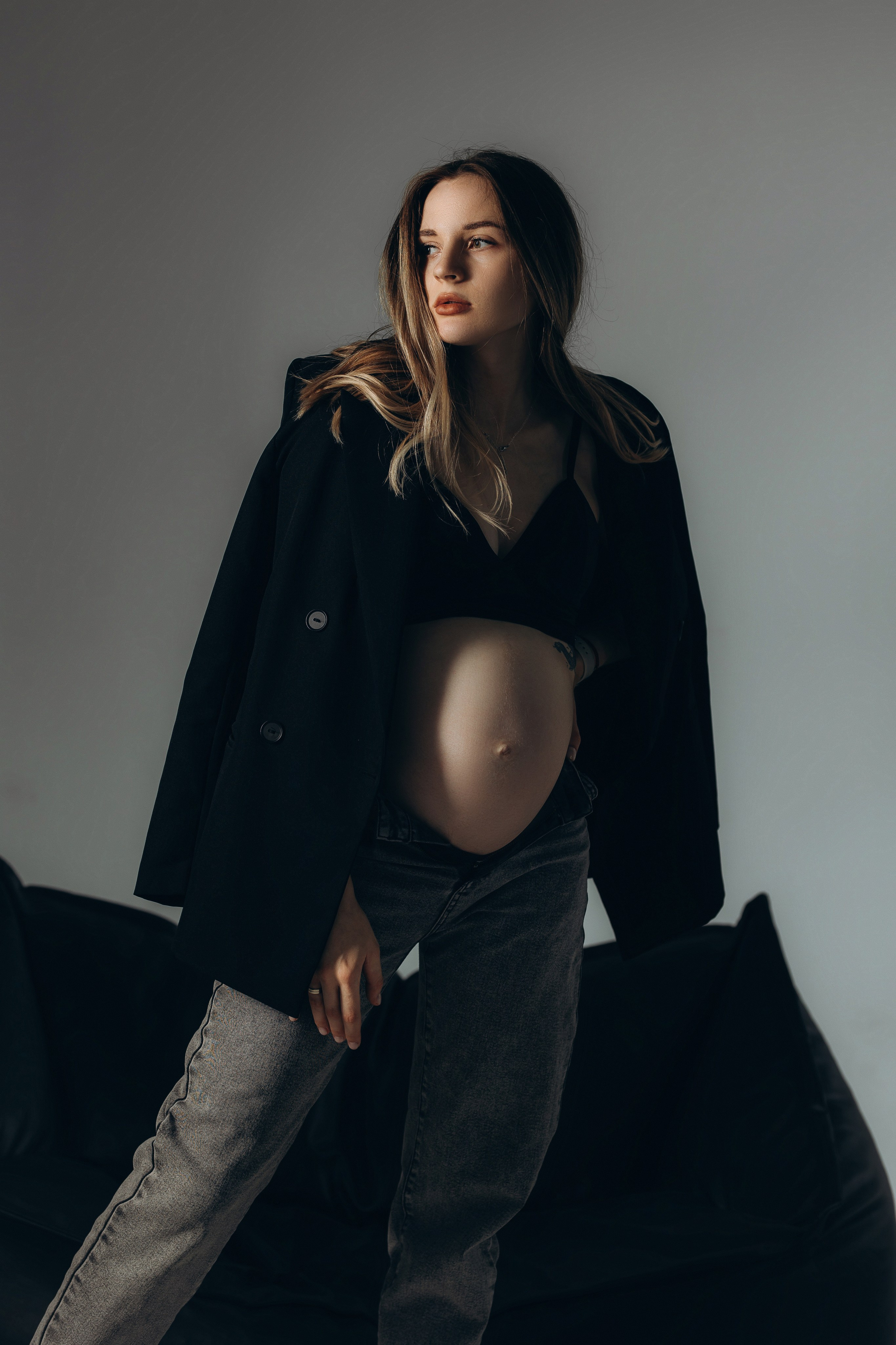 Кристина и Антон🤍. Ph. Marina Reshetova