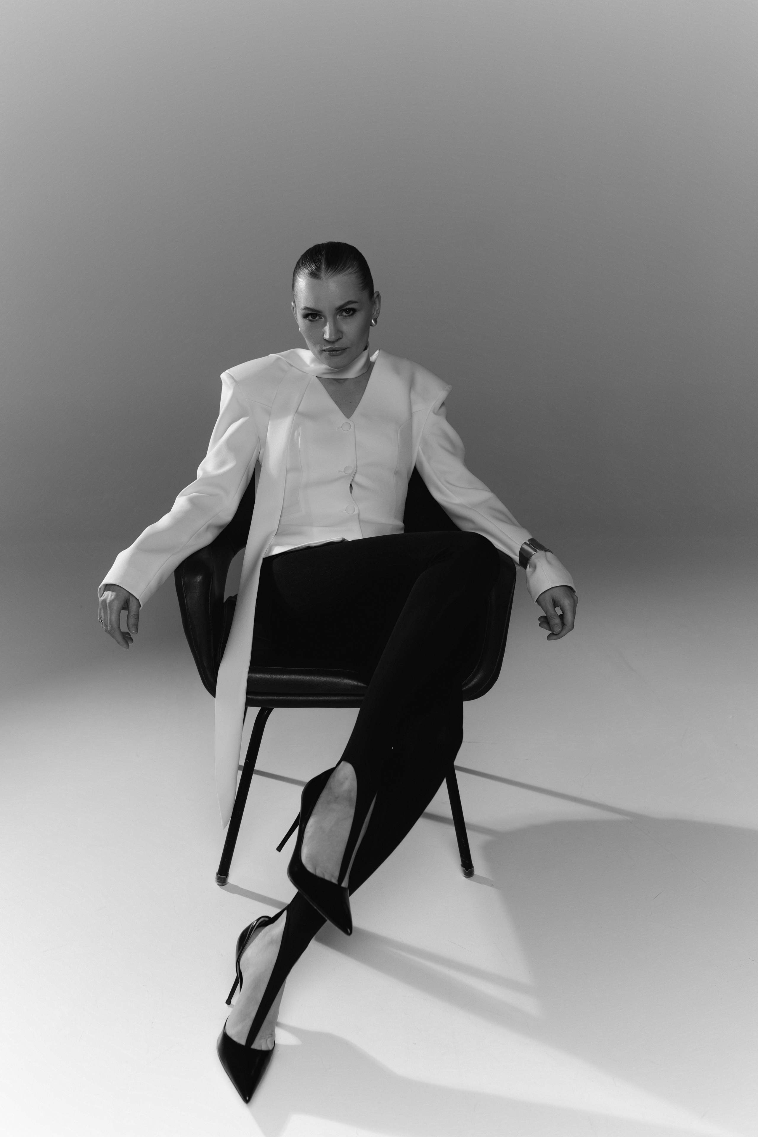 Маша🤍. Ph. Marina Reshetova