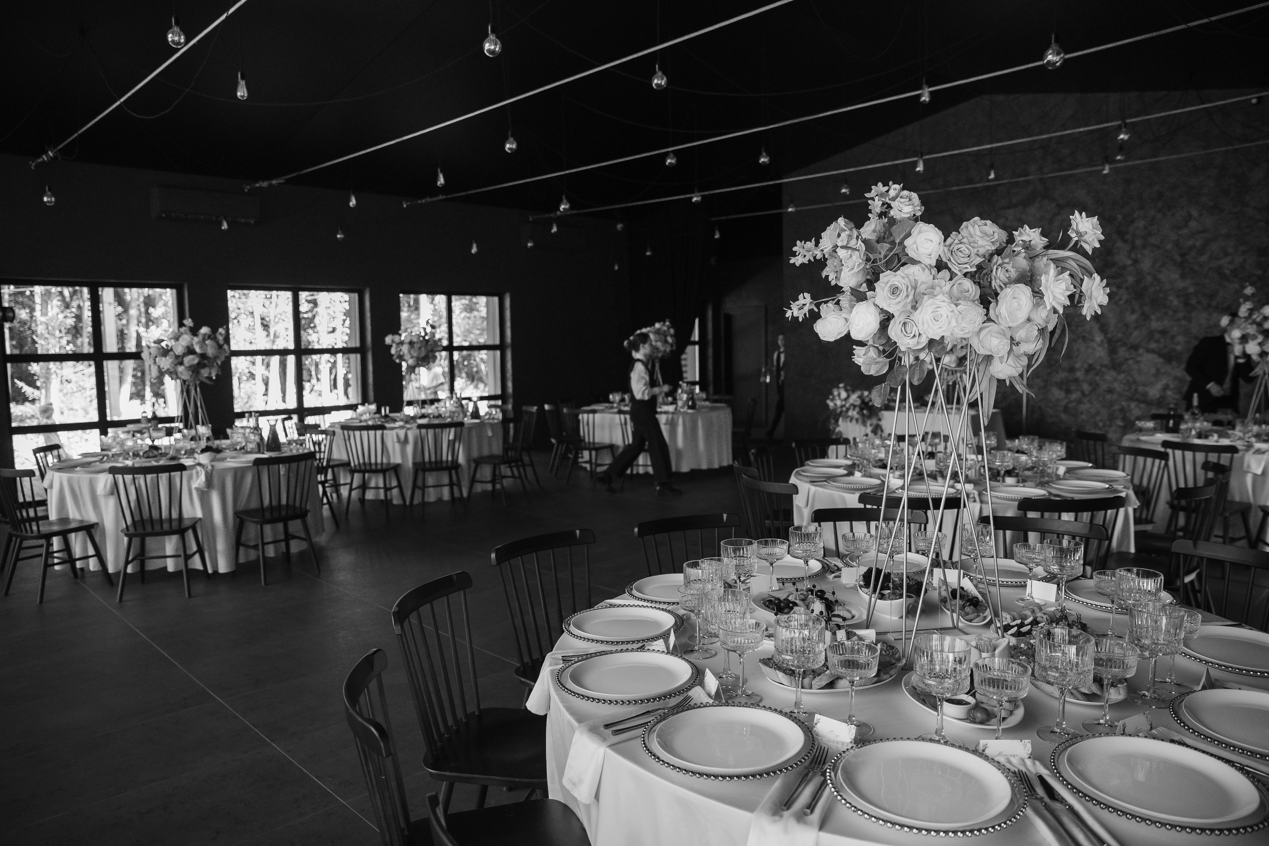 К&Д. Свадебный и репортажный фотограф в Перми