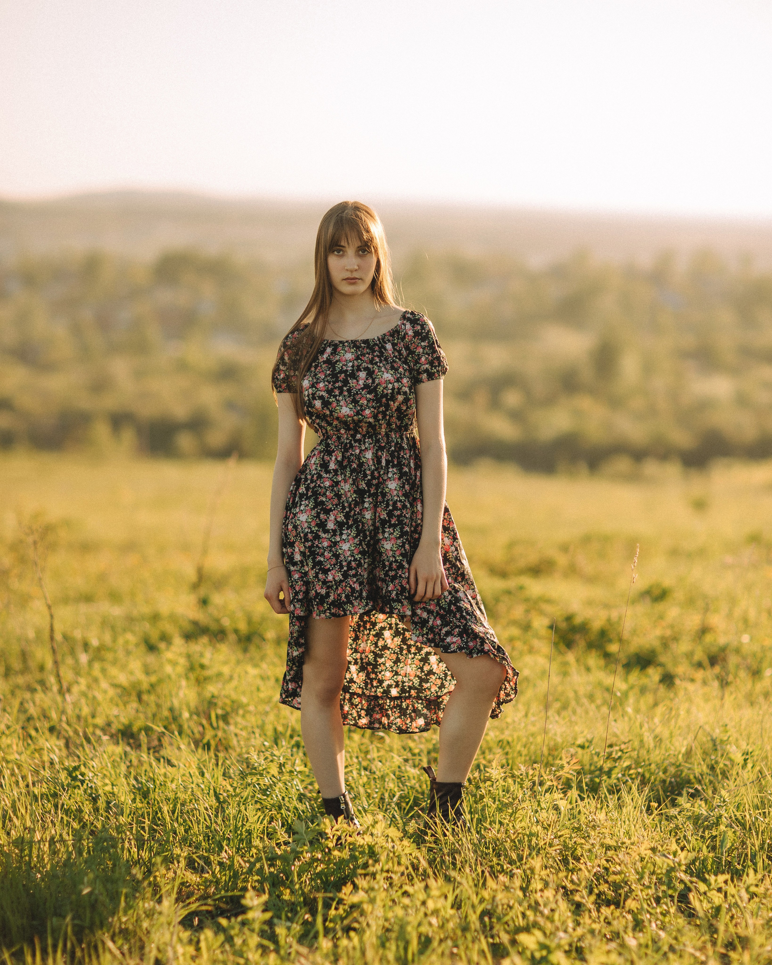 Карина. Свадебный и репортажный фотограф в Перми