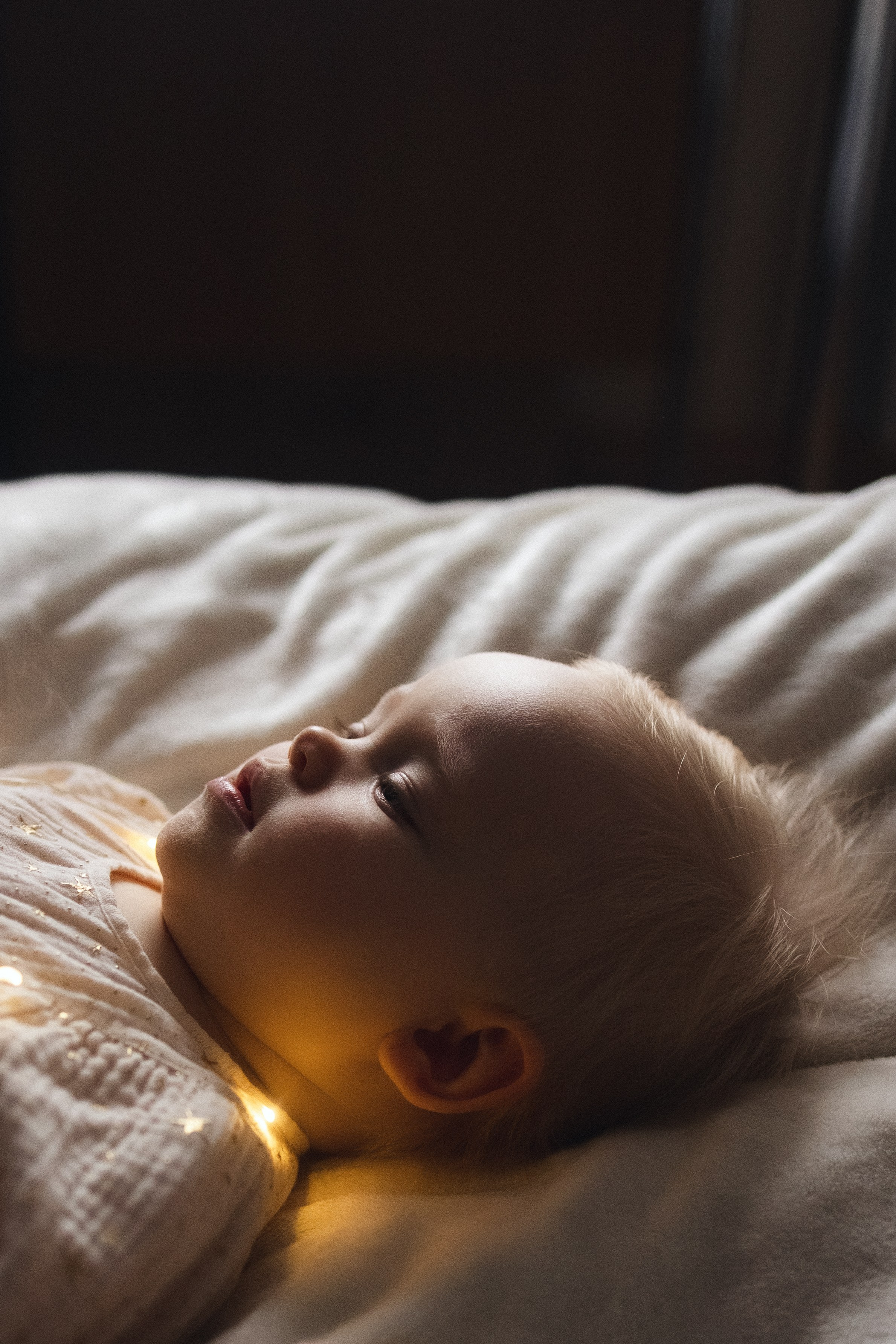 2 праздника в одном. Фотограф из Петербурга