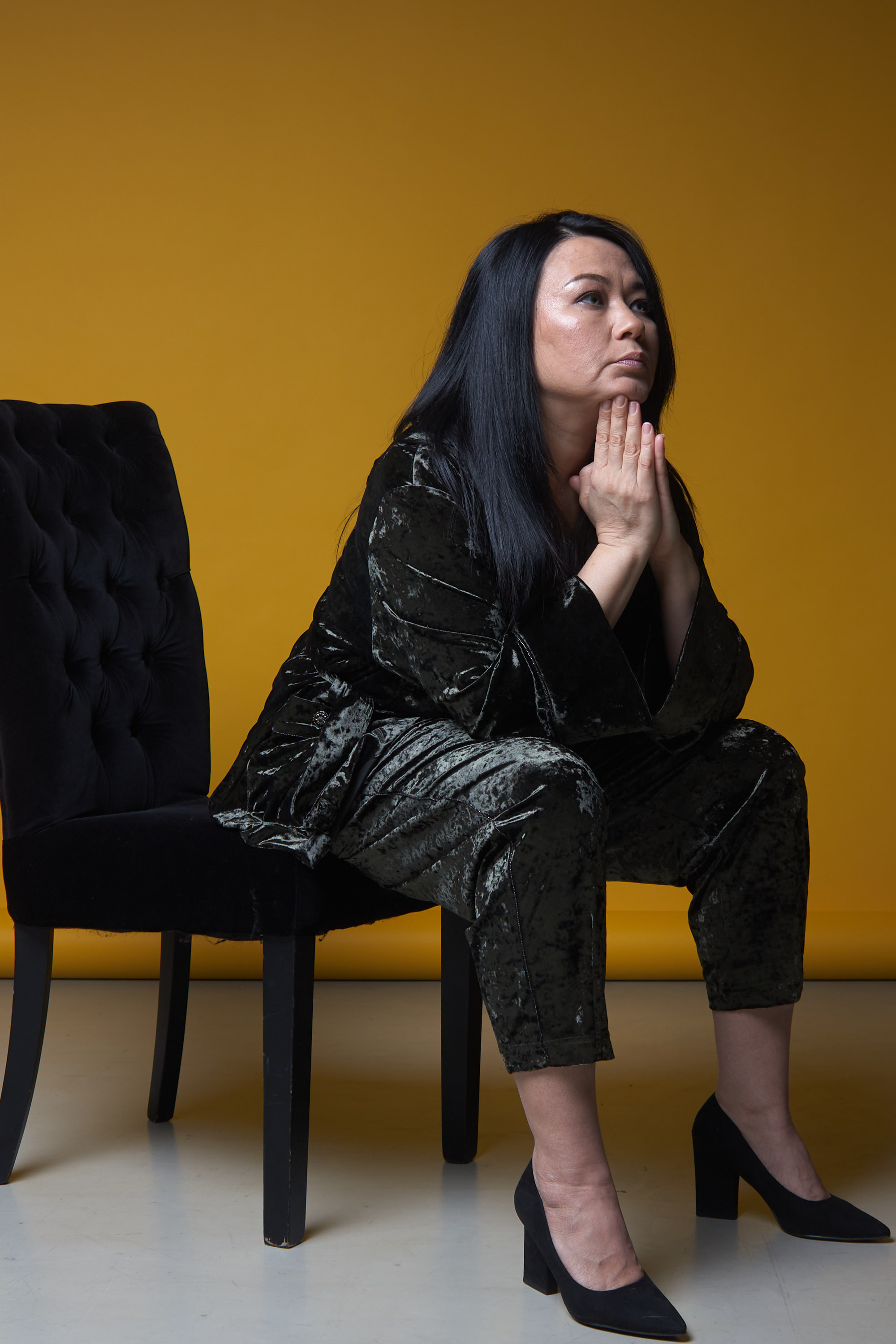 Женская съёмка. Фотограф Суворова Марина — фотограф города Санкт-Петербург