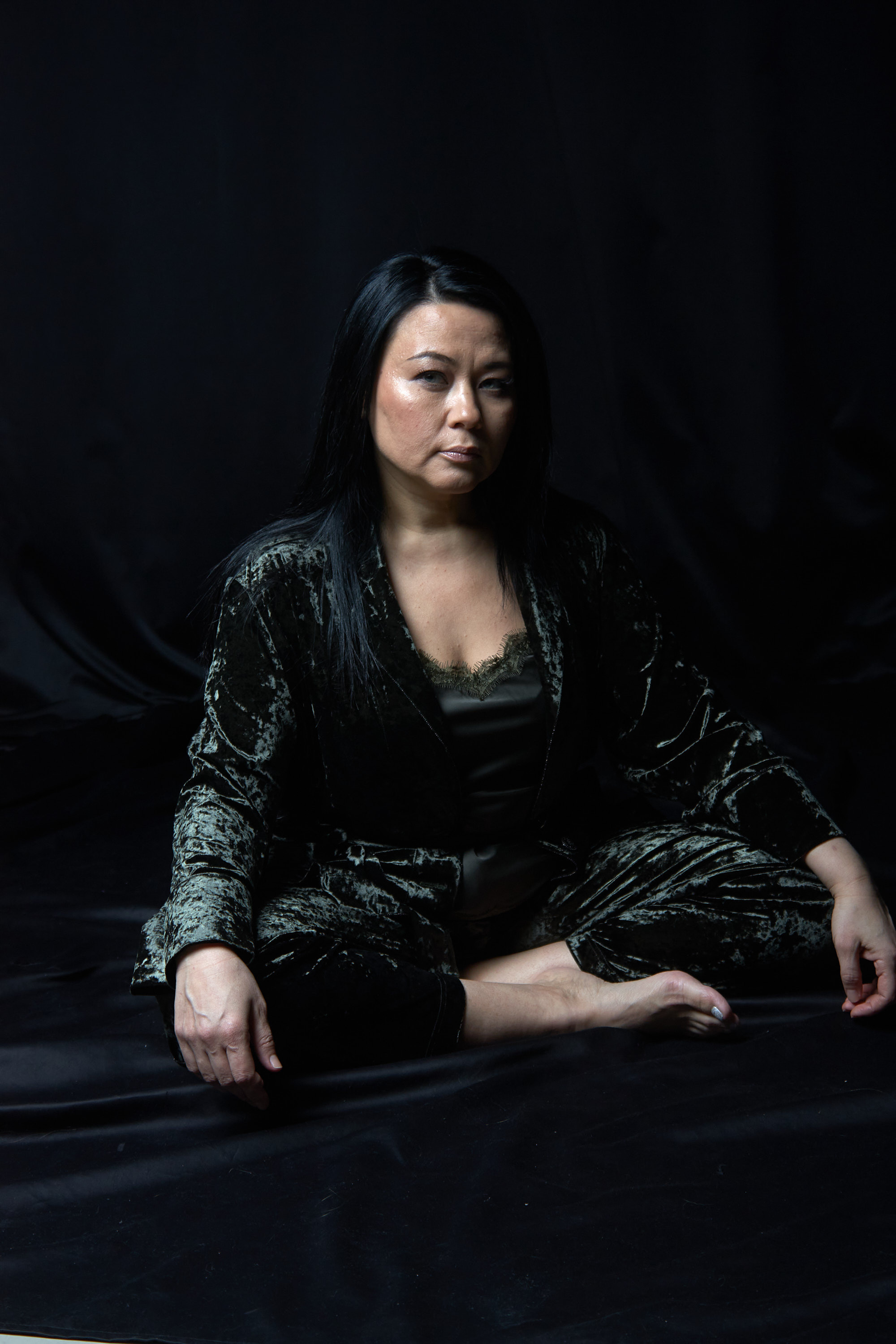 Женская съёмка. Фотограф Суворова Марина — фотограф города Санкт-Петербург