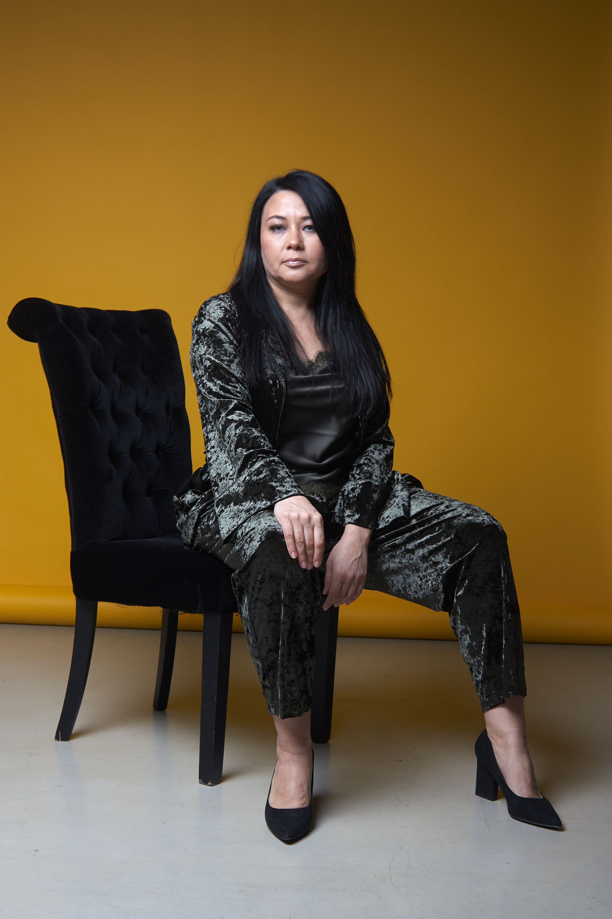 Женская съёмка. Фотограф Суворова Марина — фотограф города Санкт-Петербург