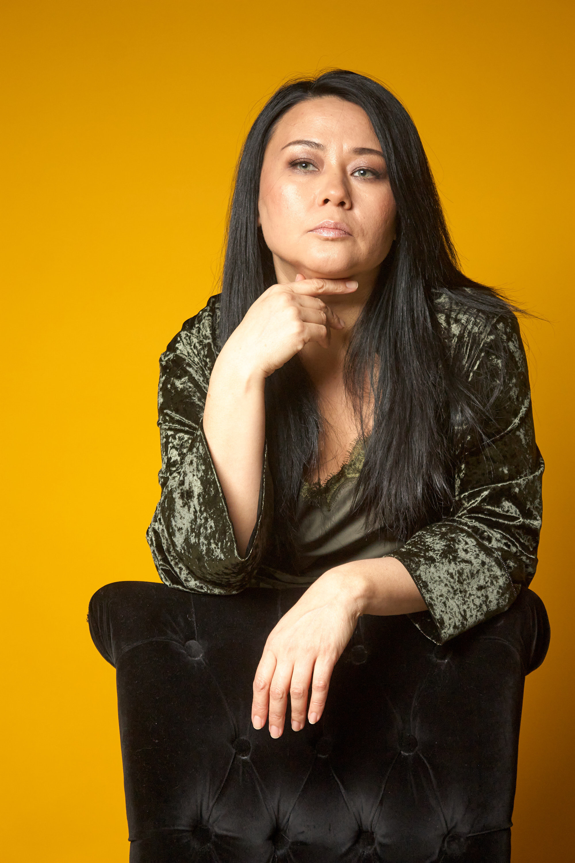 Женская съёмка. Фотограф Суворова Марина — фотограф города Санкт-Петербург