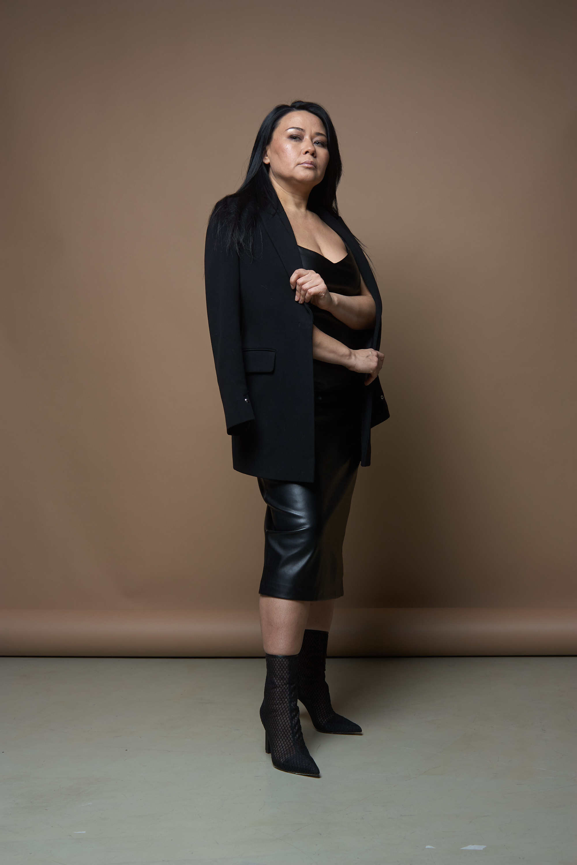 Женская съёмка. Фотограф Суворова Марина — фотограф города Санкт-Петербург