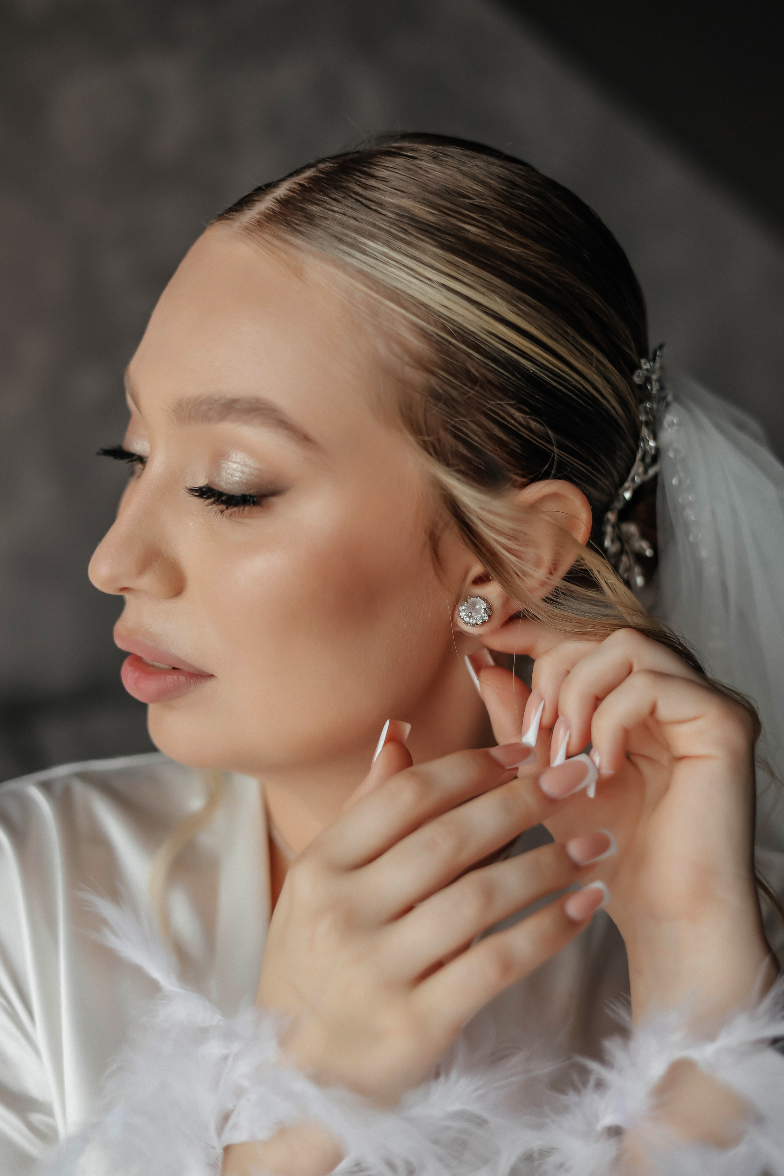 LOVE. Семейный фотограф Анна Мезенцева