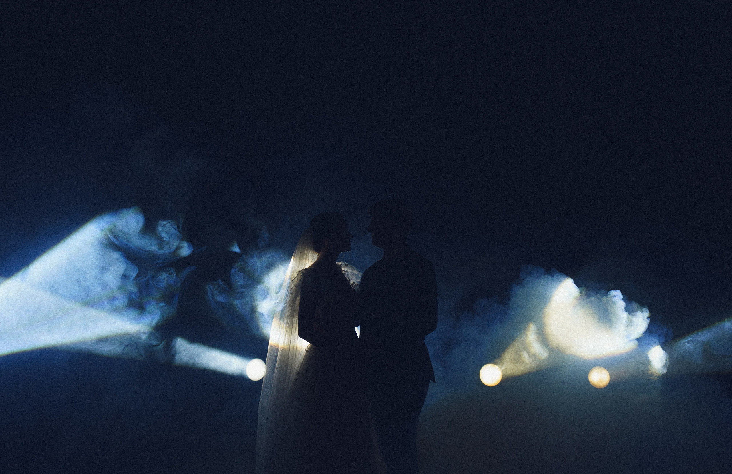 Илья и Катя. Юлия Тайцай фотограф, Анатолий Тайцай видеограф