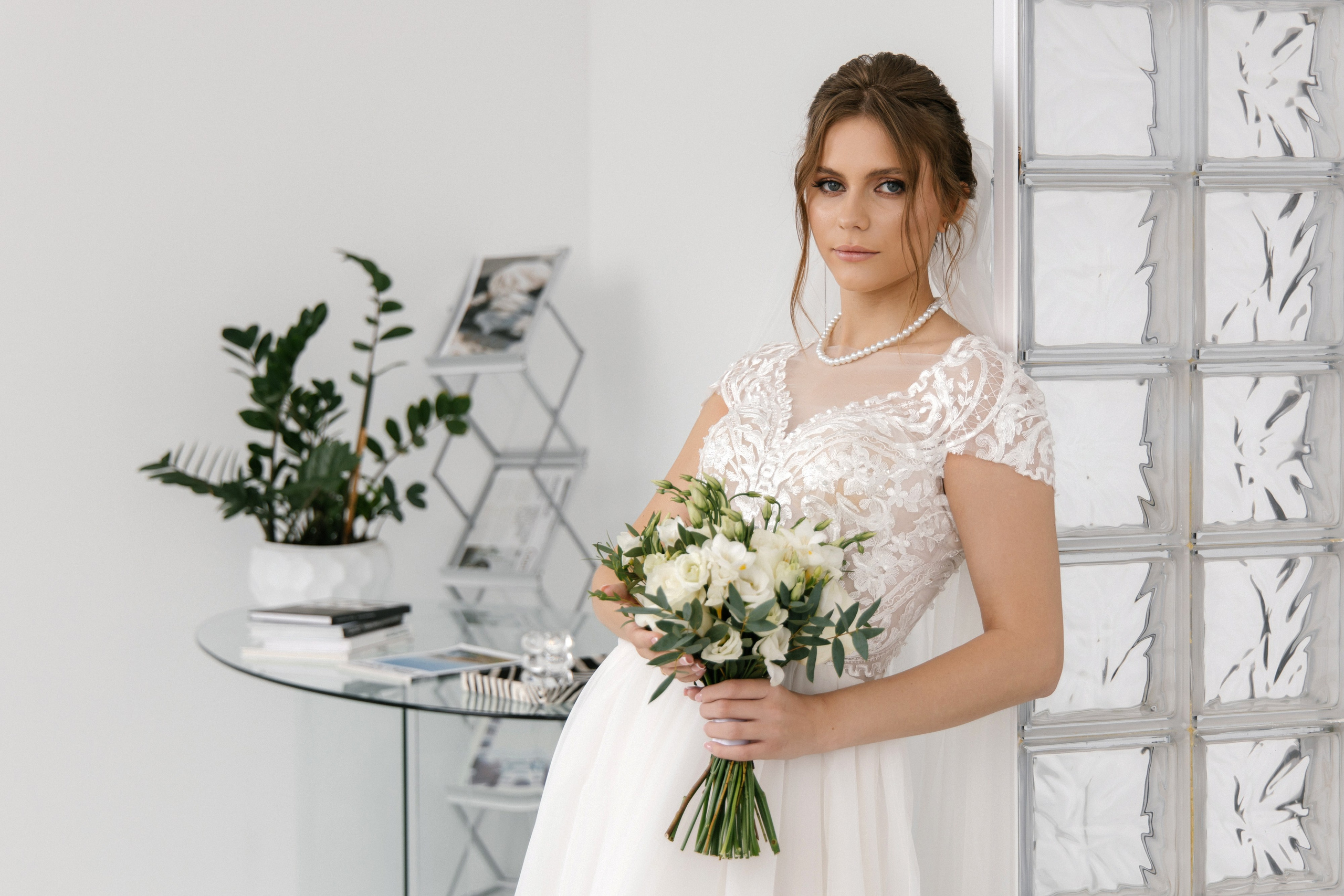 Ксения и Антон (полный день). Фотограф в Барнауле Юлия Садвокасова