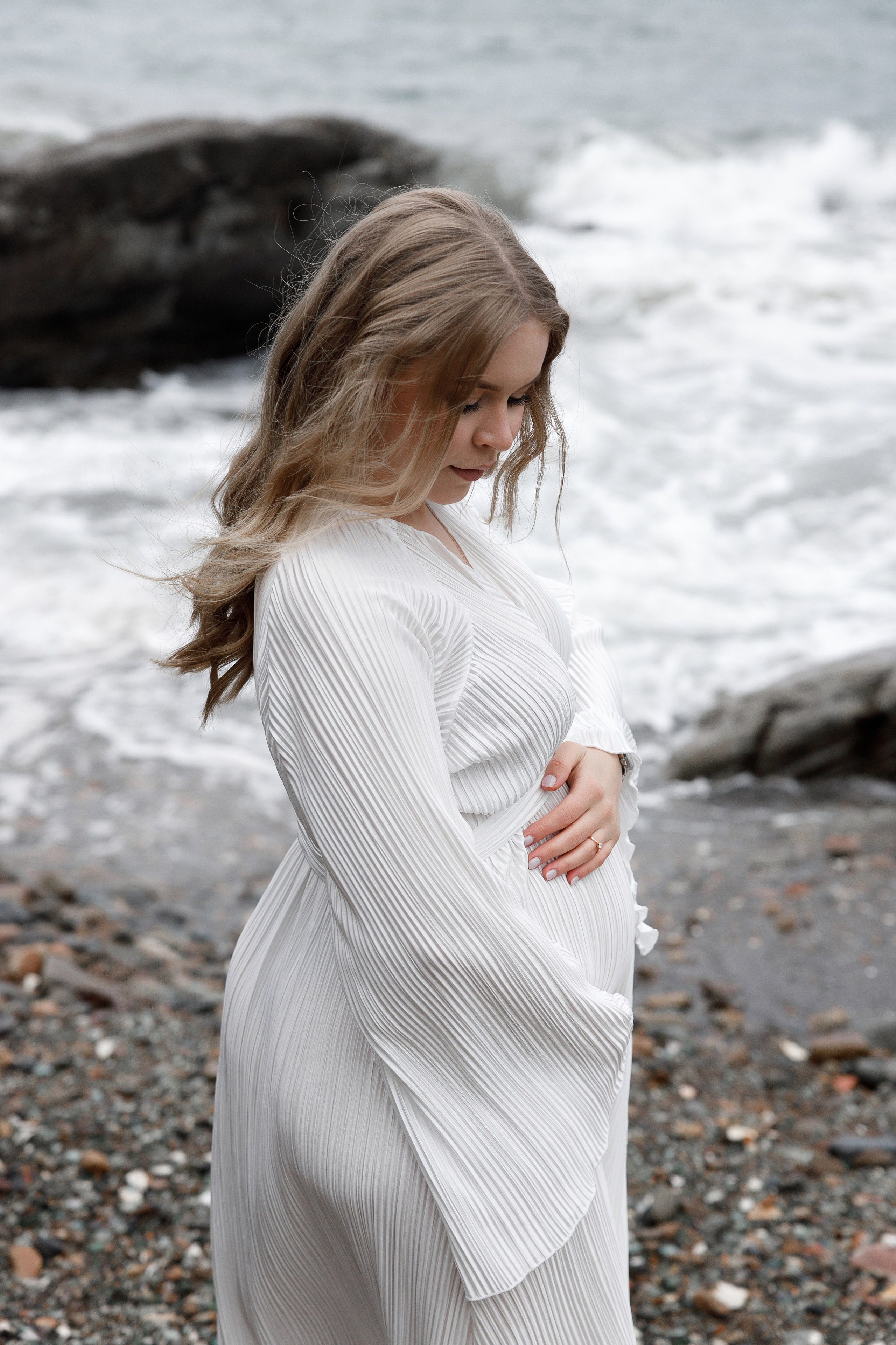 София. Свадебный и семейный фотограф  во Владивостоке Ольга Украинец