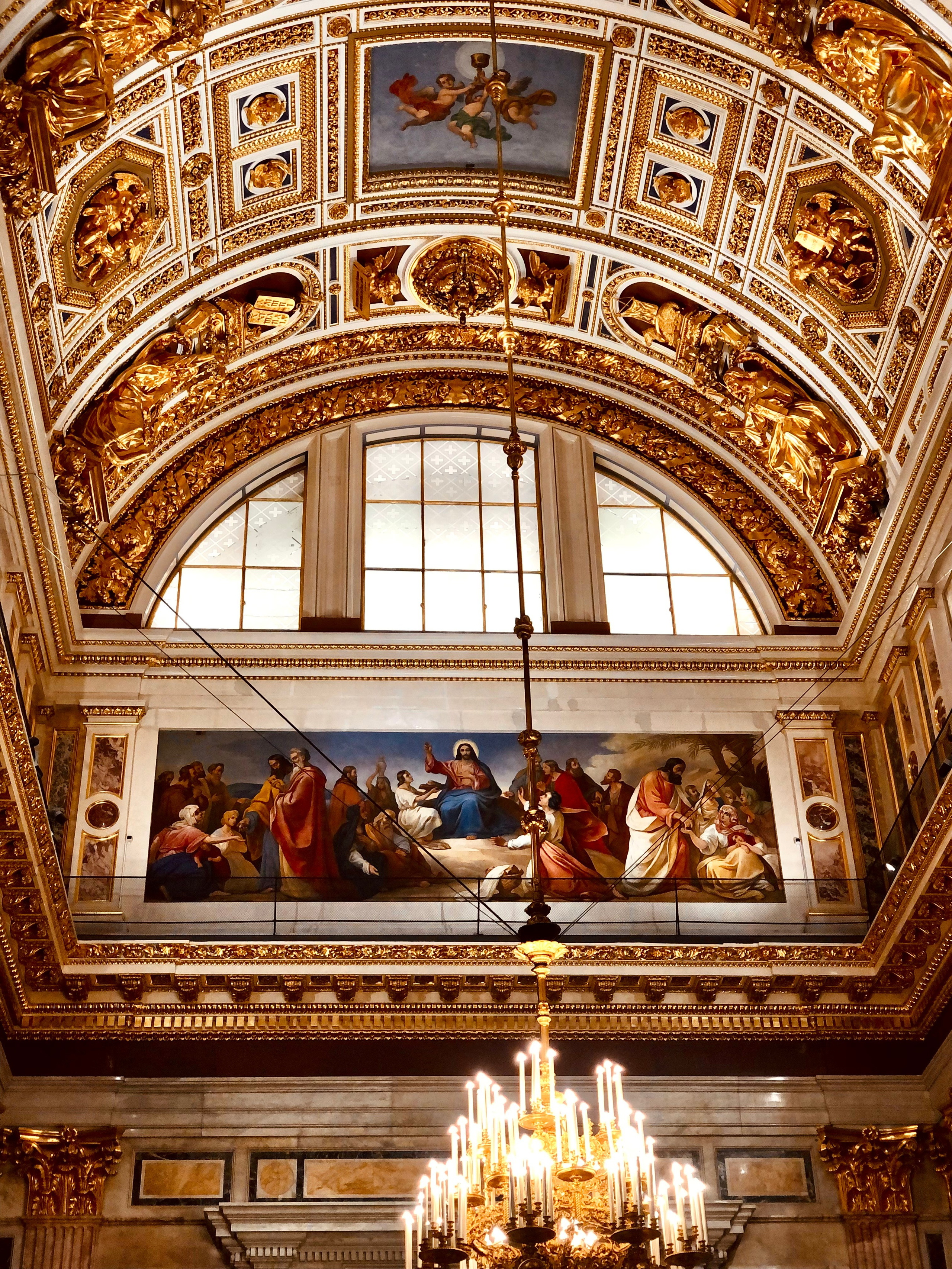 Октябрь. Семейный, Свадебный фотограф СПБ Питер— Романова Екатерина