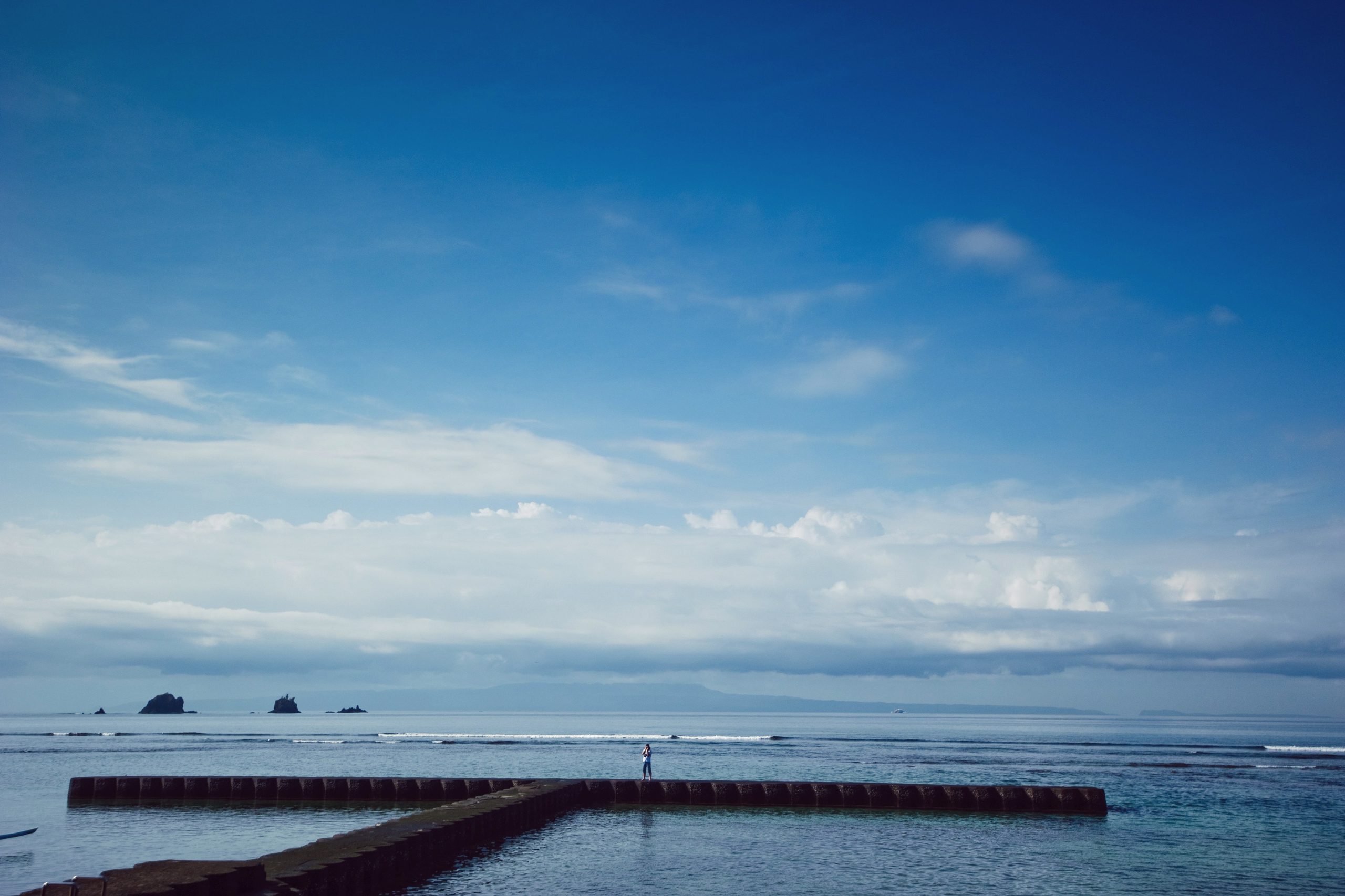 Анастасия и Алексей. Свадьба, Москва — Бали, Индонезия. Семейный фотограф Анна Дубовская