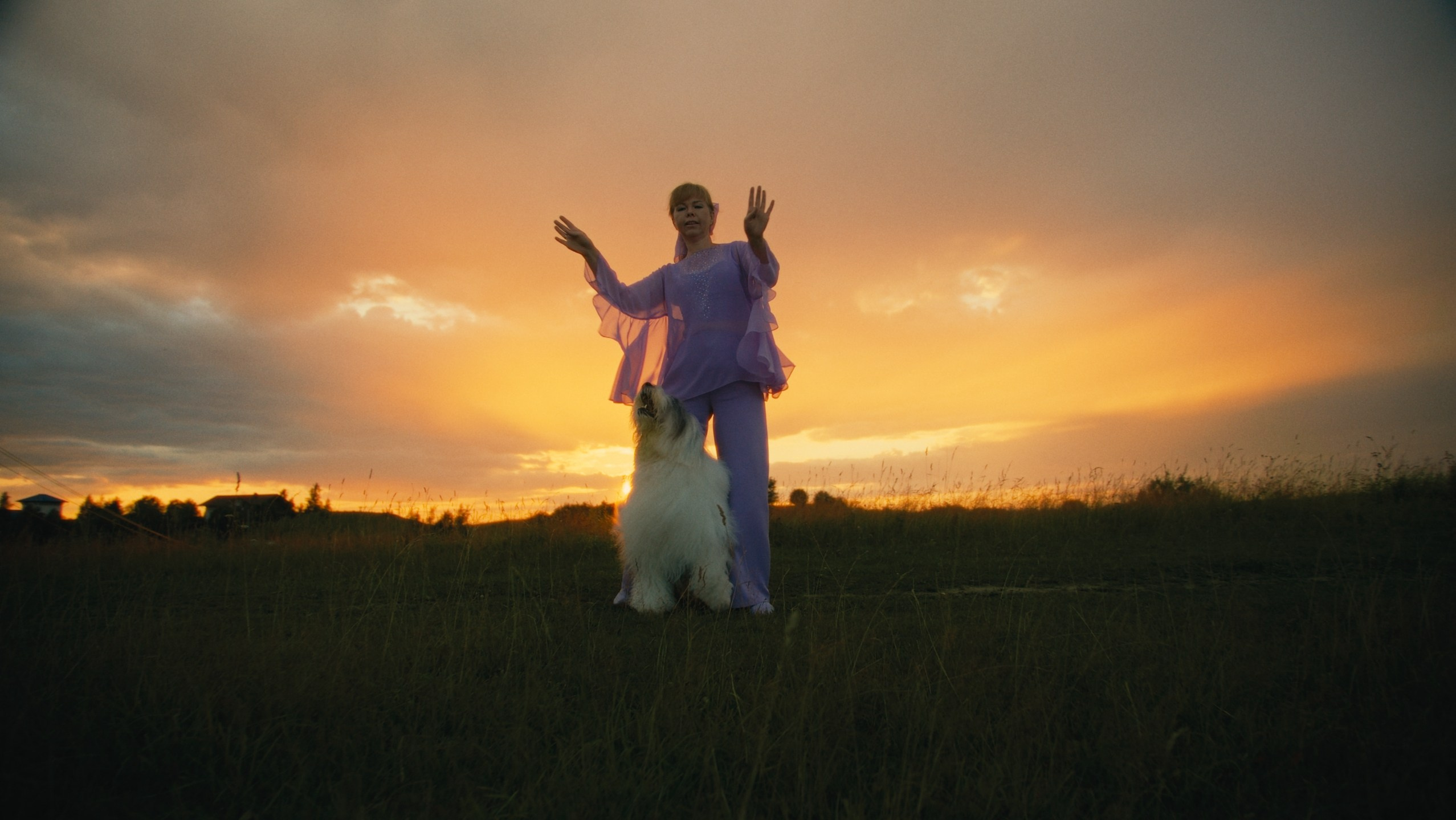 Марина и Фаня. Видеограф СПб Роман Рассейкин |Rasfilm|