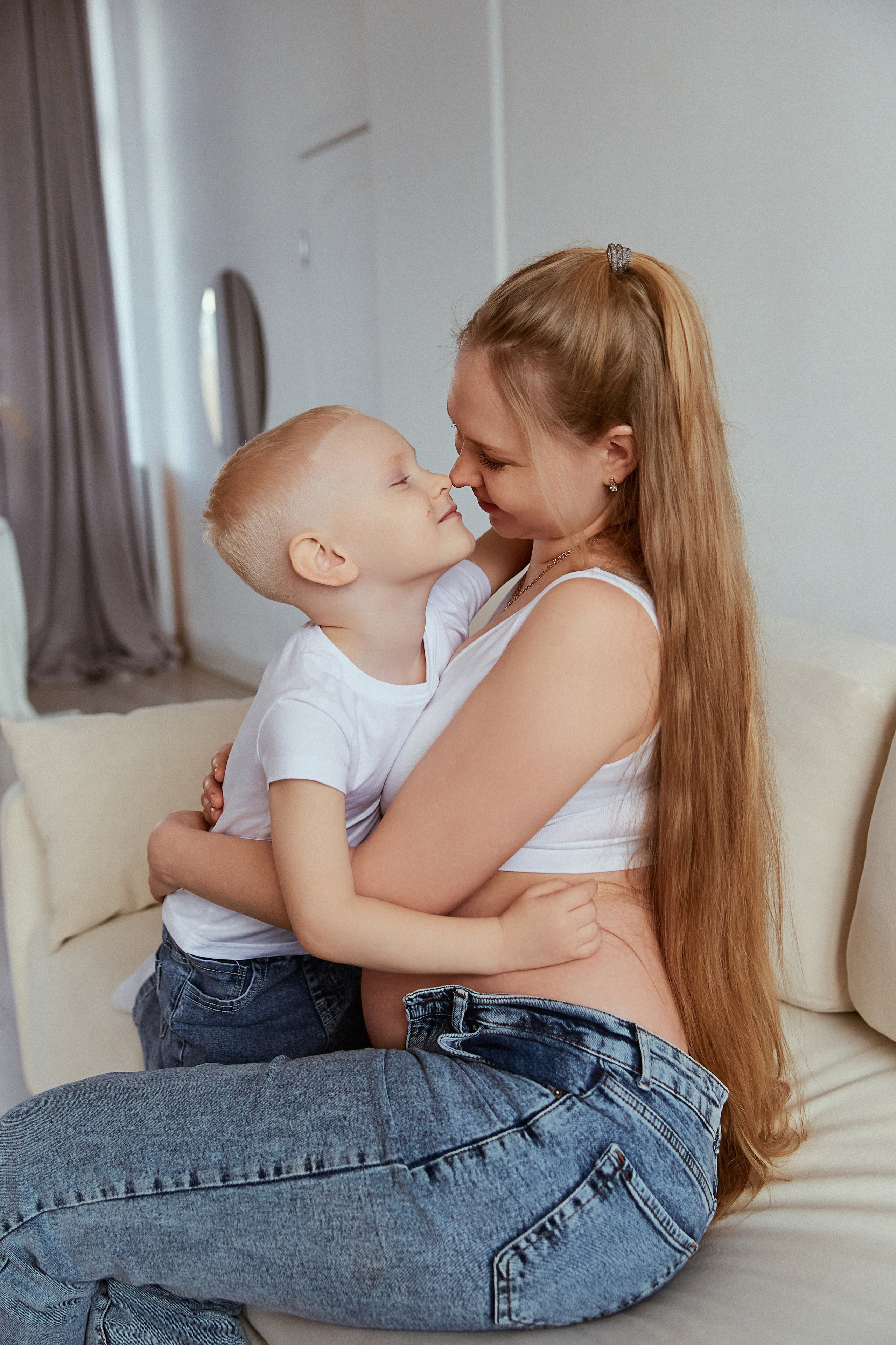 24|02|24. Анастасия Марунич | Блогер | Ставрополь