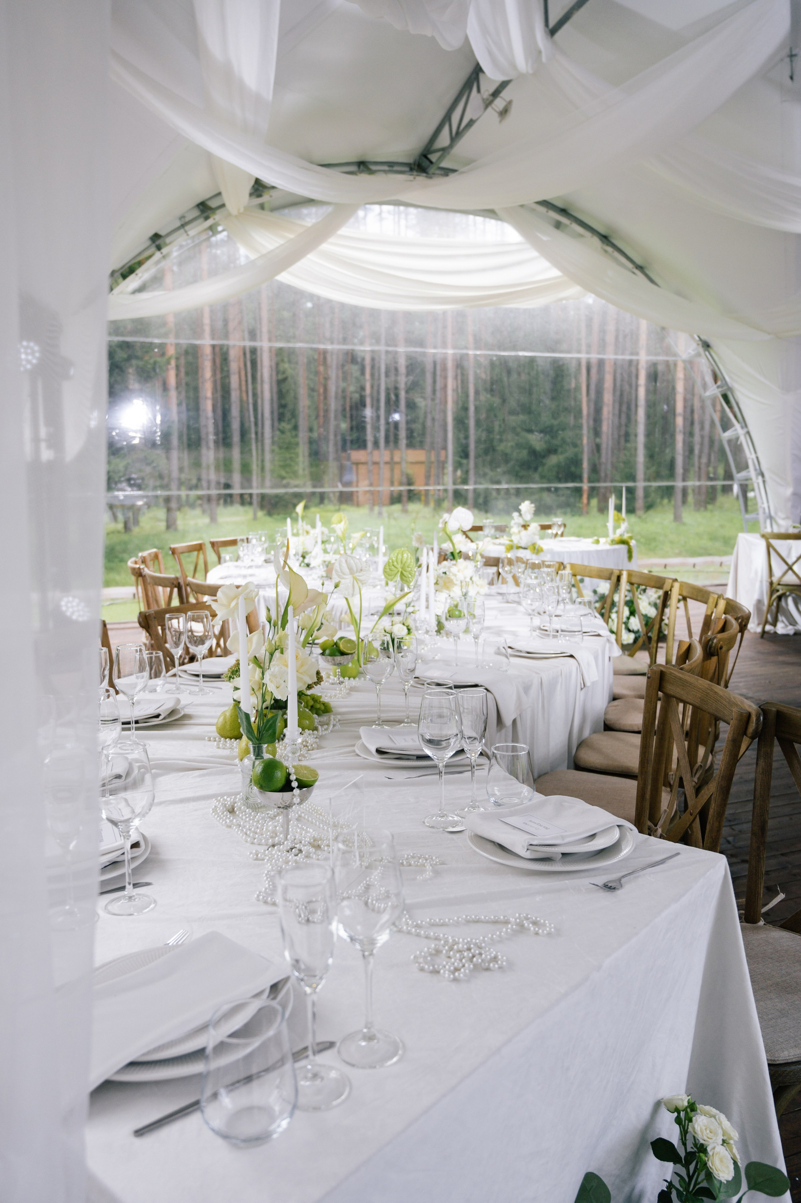 Anastasia & Vadim. Свадебный и семейный фотограф Вероника Холод