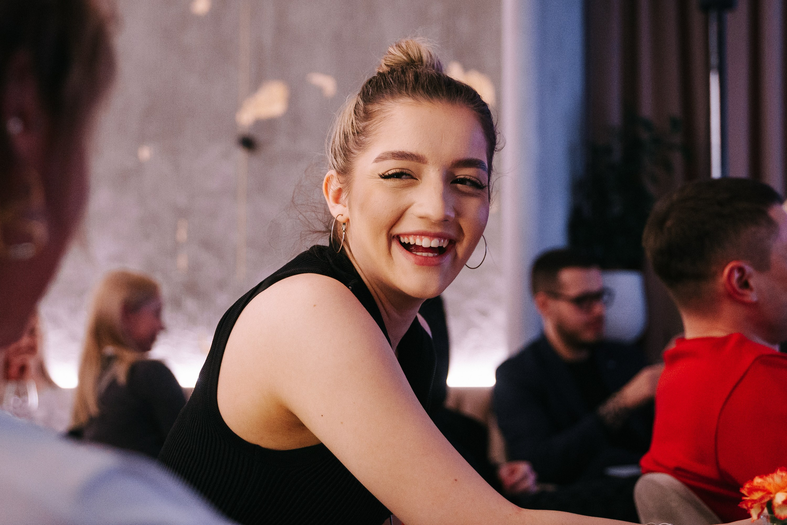 О чем молчат мужчины. Фотограф в Хабаровске Швендых Рудольф