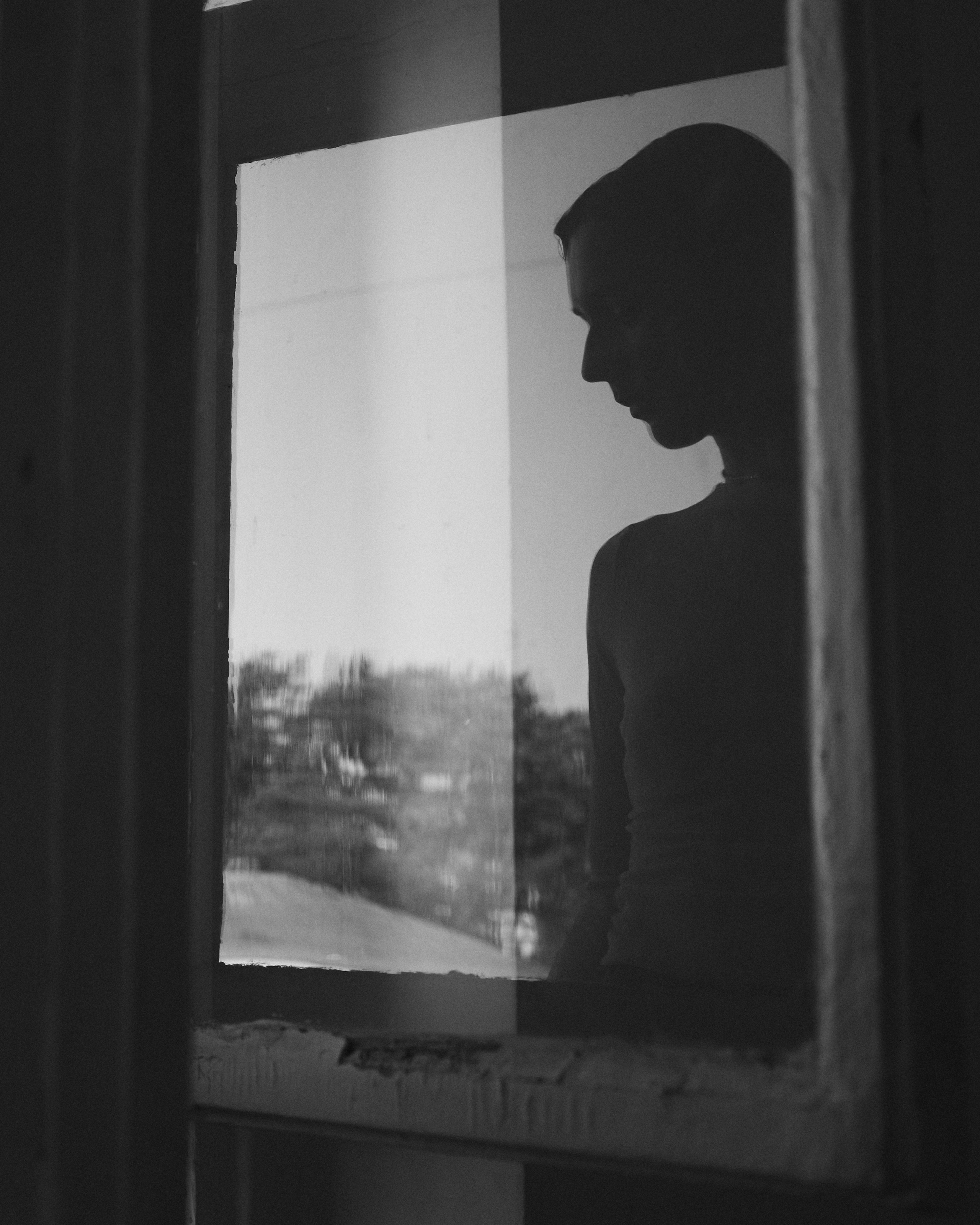 Ekaterina. Фотограф в Санкт-Петербурге Татьяна Александрова