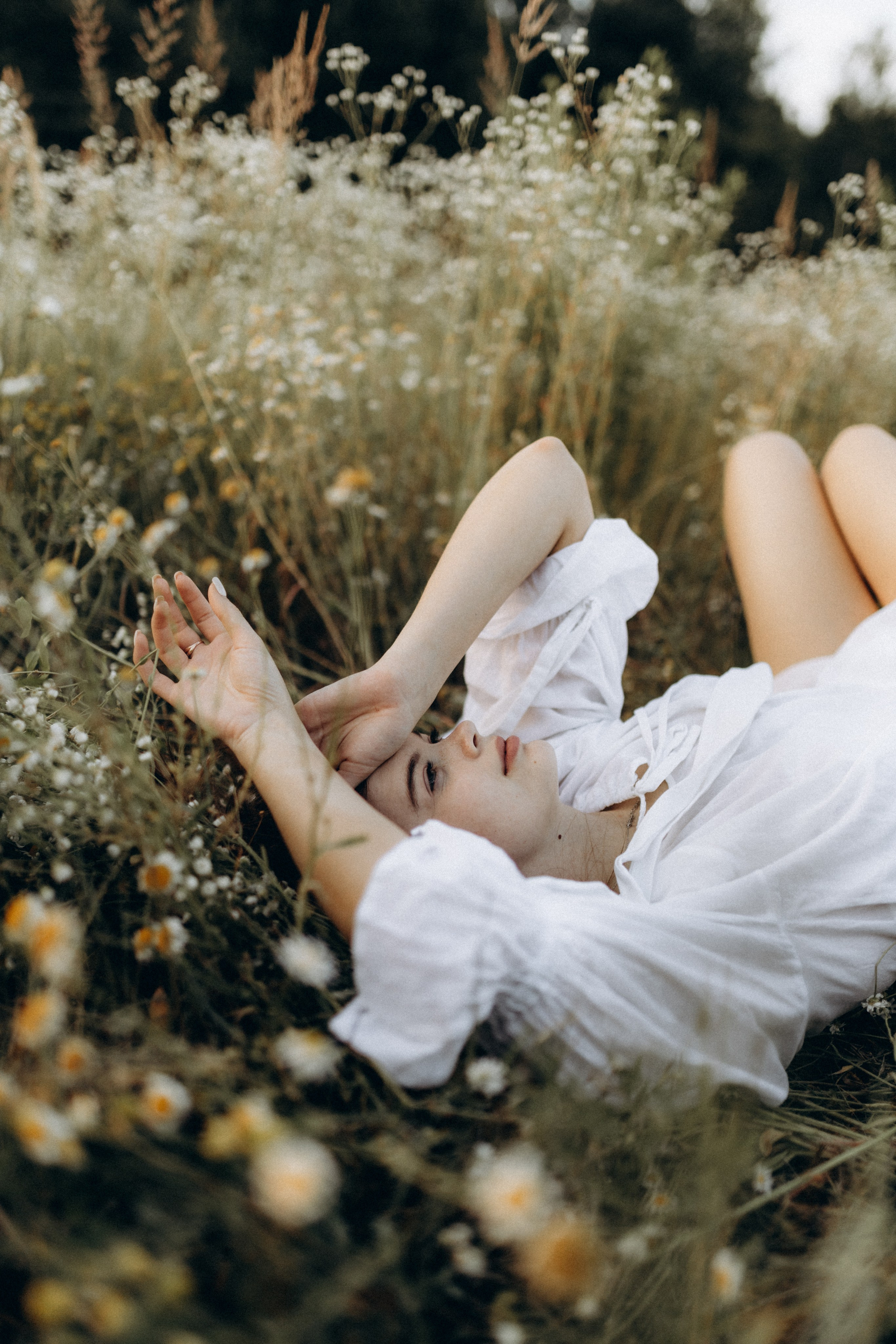 Настя. Фотограф НОГИНСК, Москва, Анастасия Белая