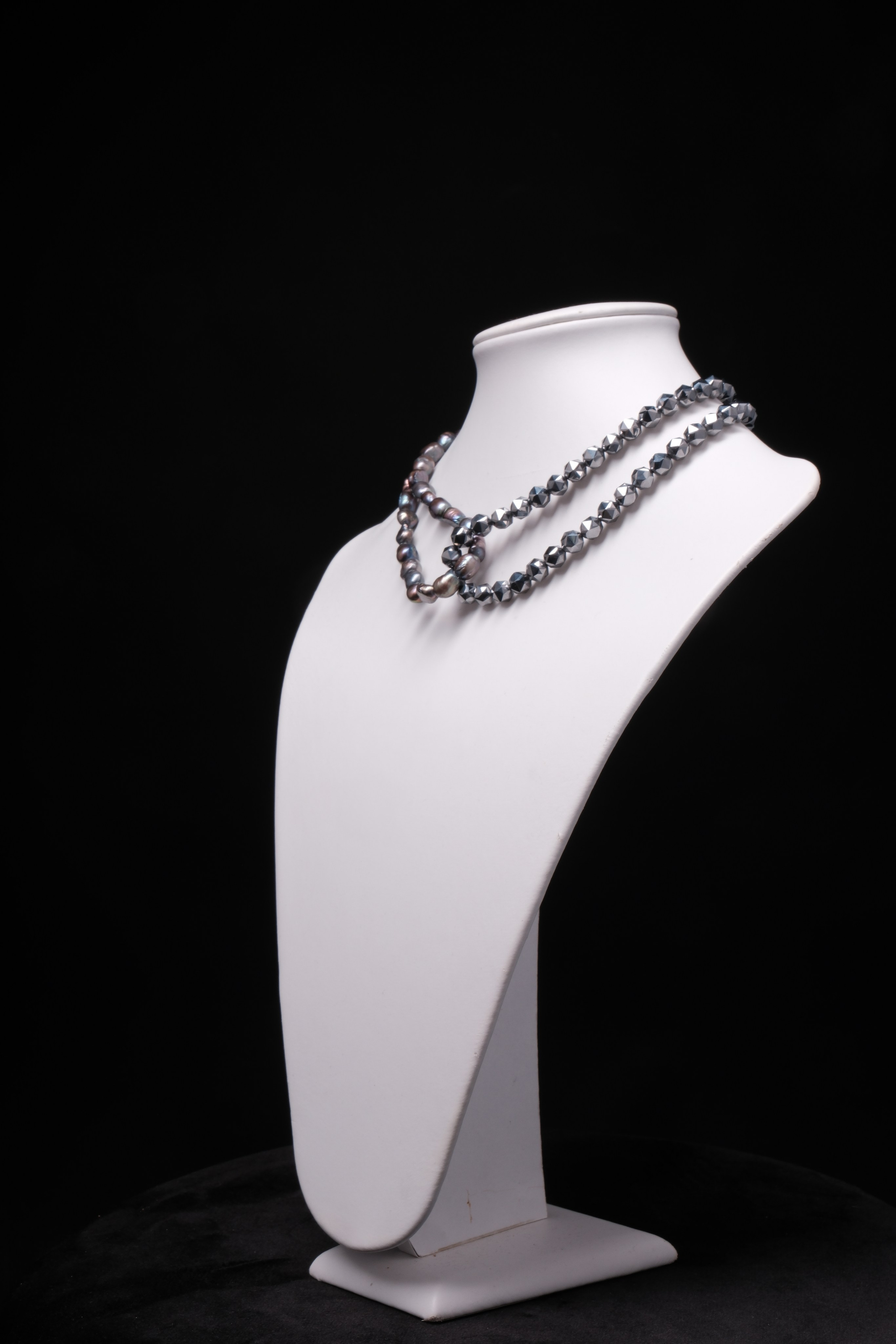 фотограф максим липин Нижнекамск 