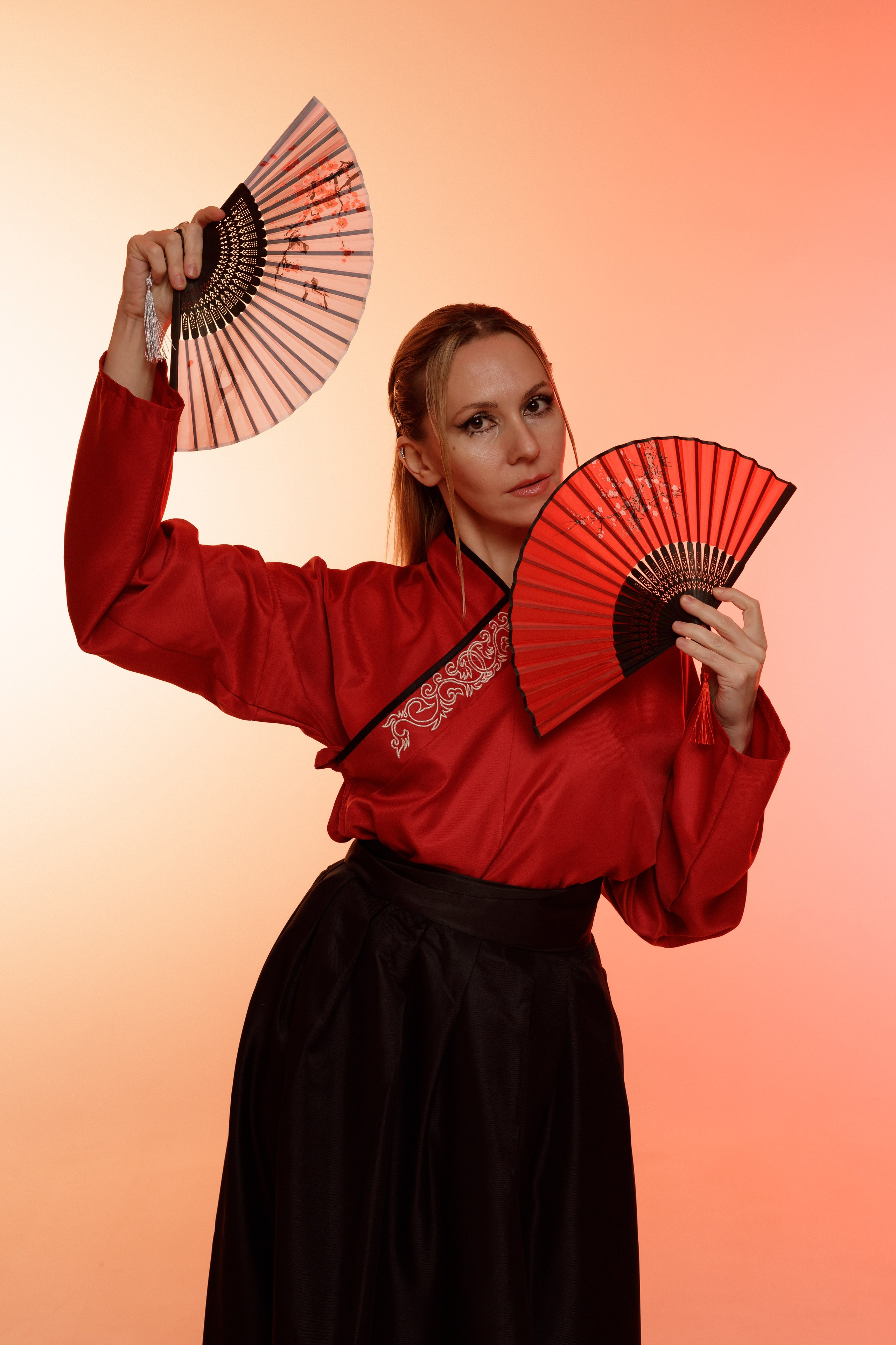 Восточный стиль женская. Фотограф в Тюмени Даша Михнова. Портреты, фотопроекты, фотодни