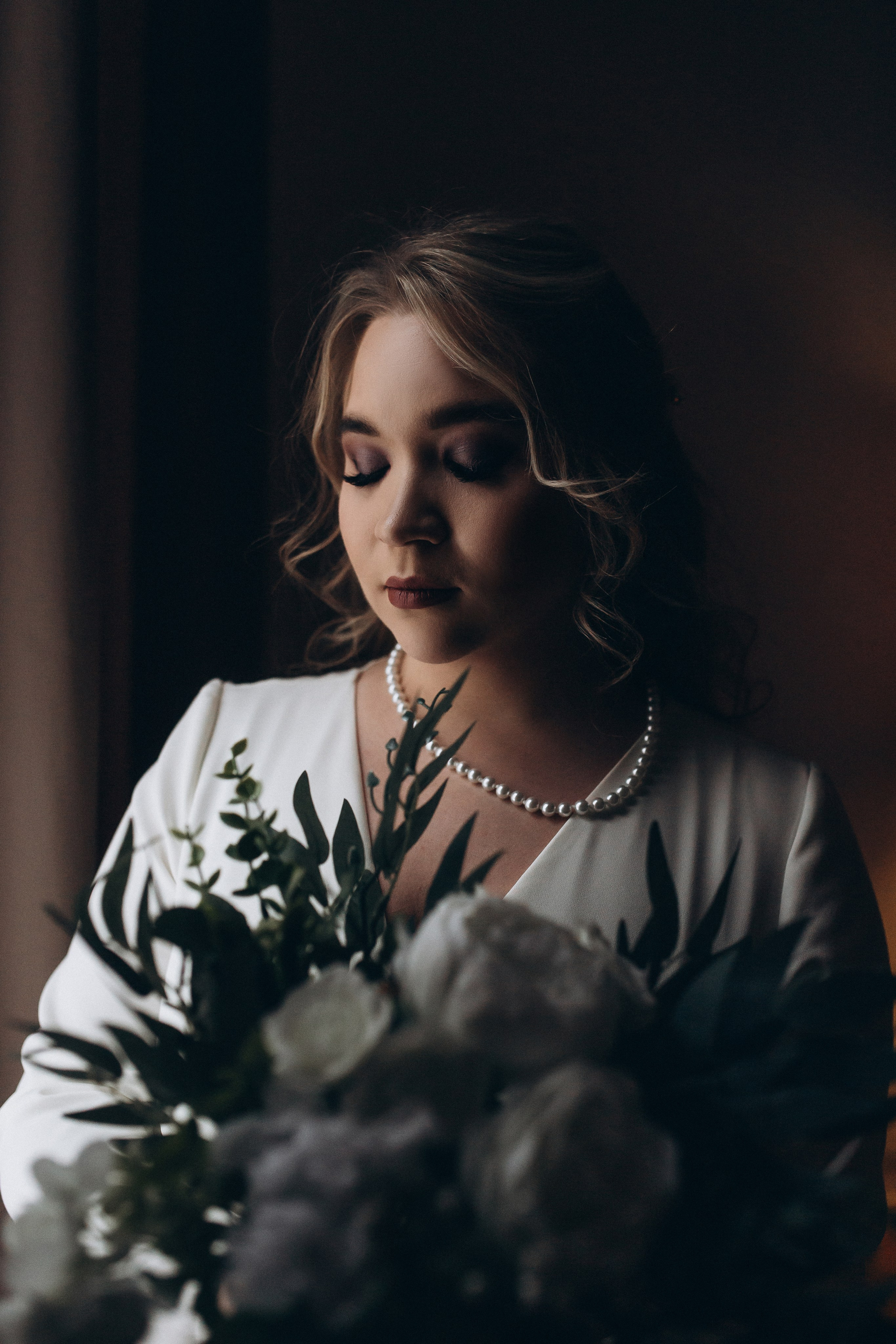 Денис и Александра. Свадебный и семейный фотограф в Перми Дарья Алекс