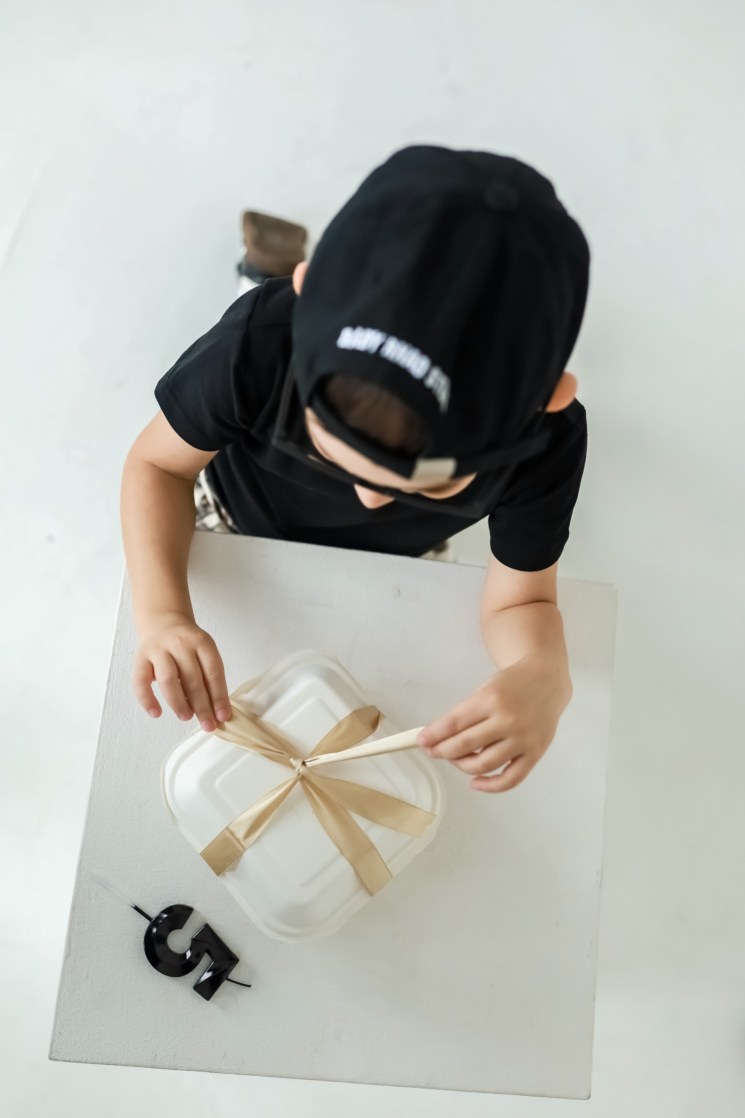 День рождения 5 лет. Профессиональный фотограф, Москва |Видное Елена Елизарова