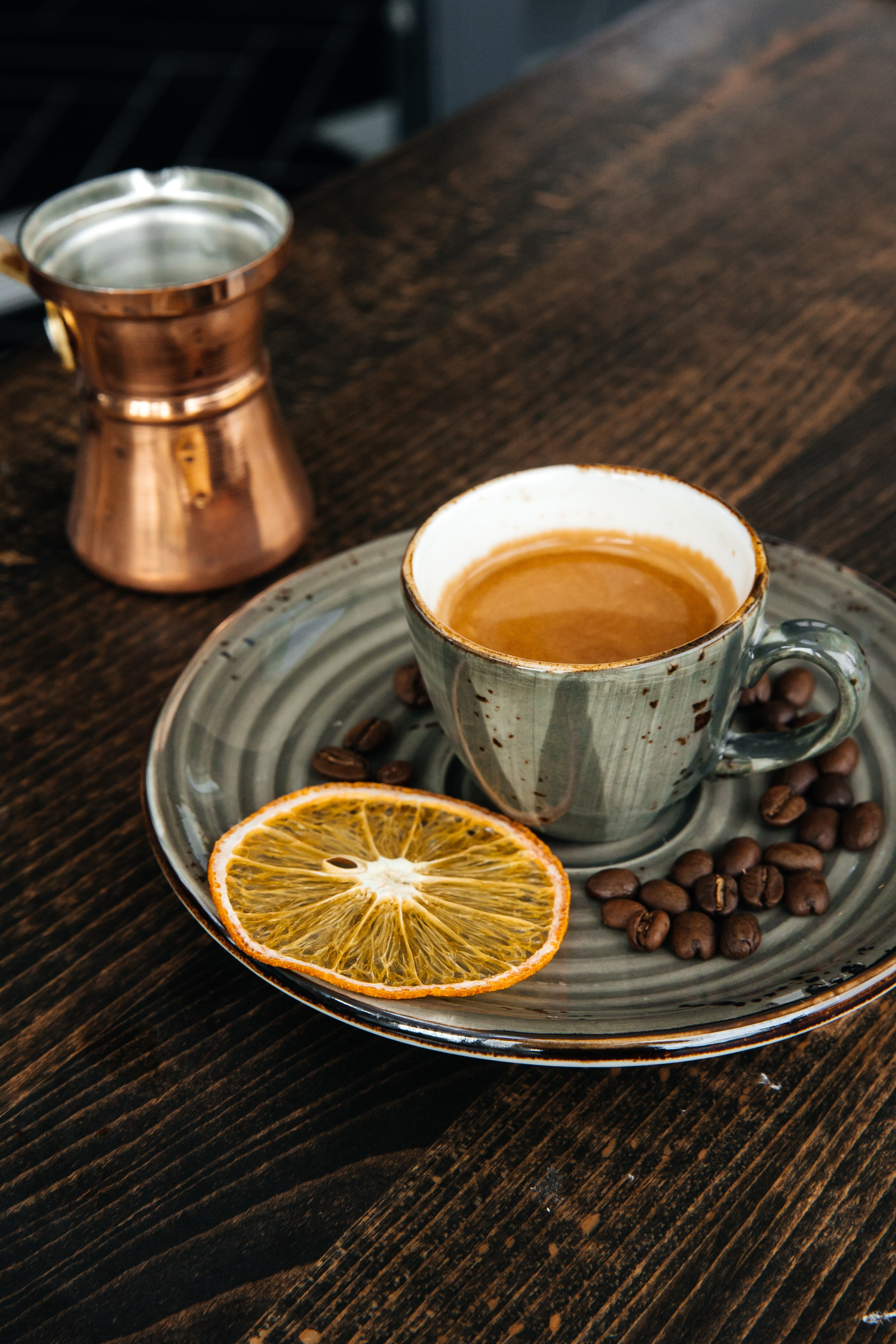 Fusion Club. Фотограф Елена Краснопевцева