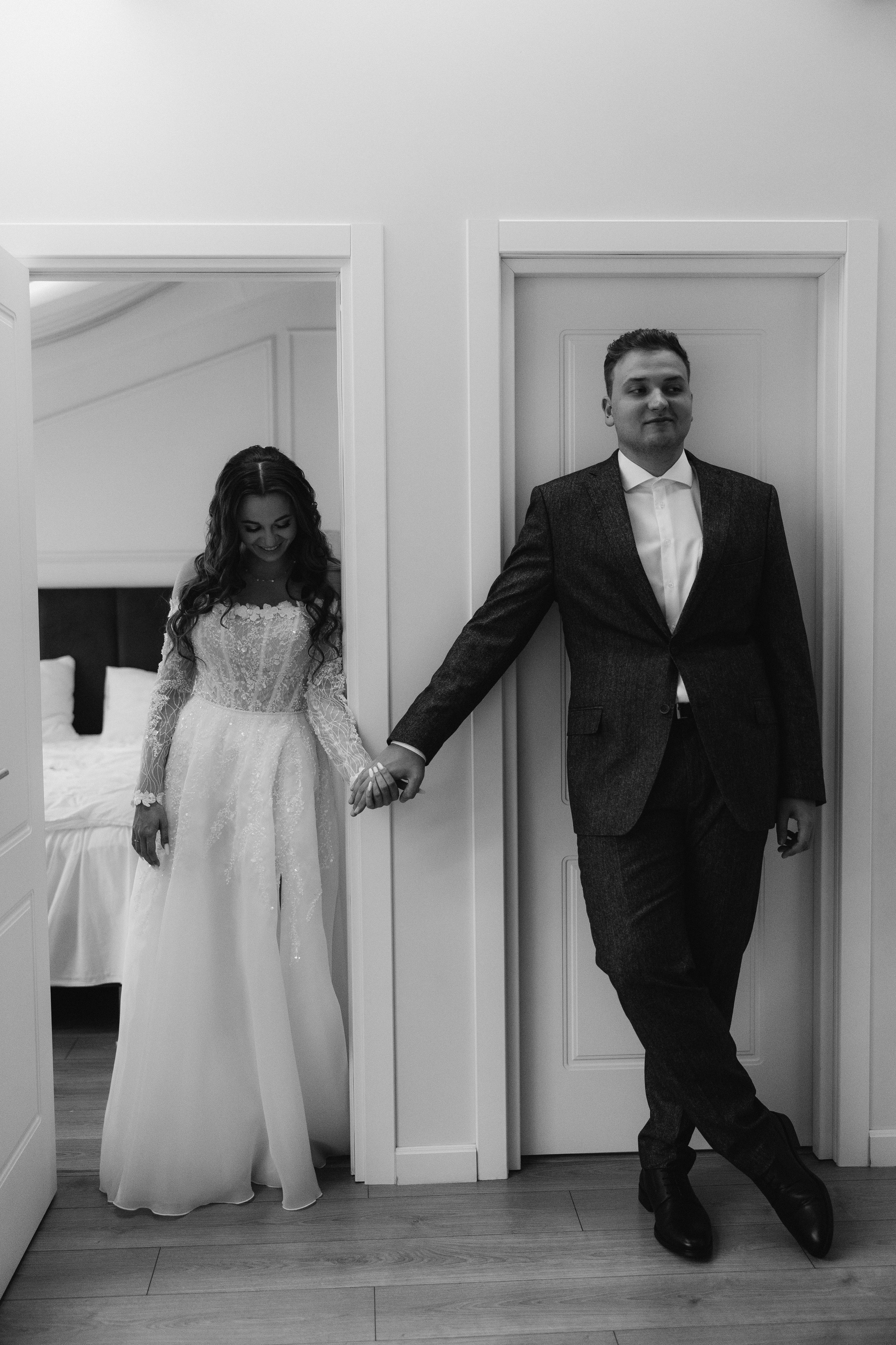 F L O W E R S. Фотограф Санкт-Петербург