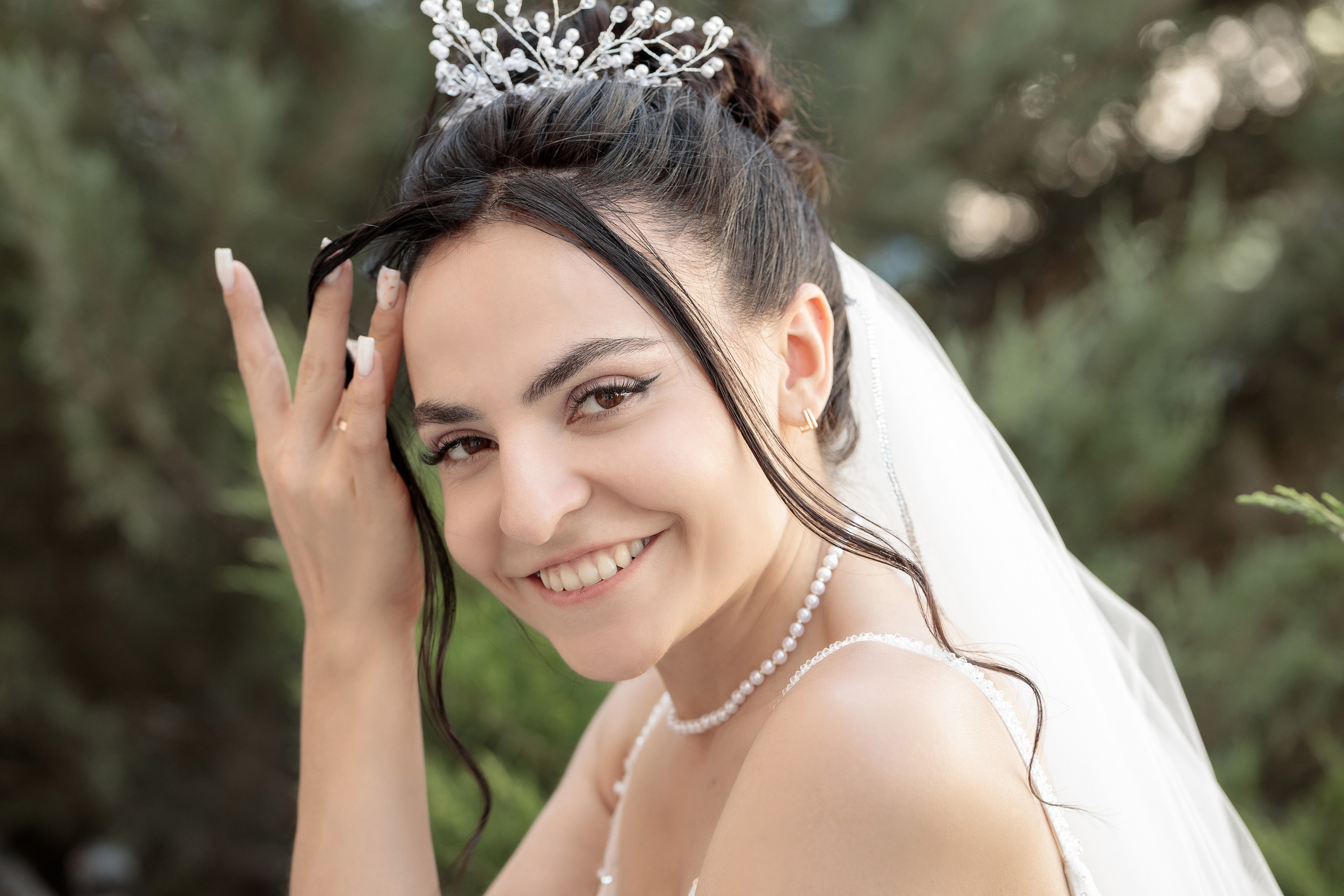 Дмитрий & Татьяна. Свадебный фотограф в Астрахани. Фототуры по Астрахани и в горы Кавказа