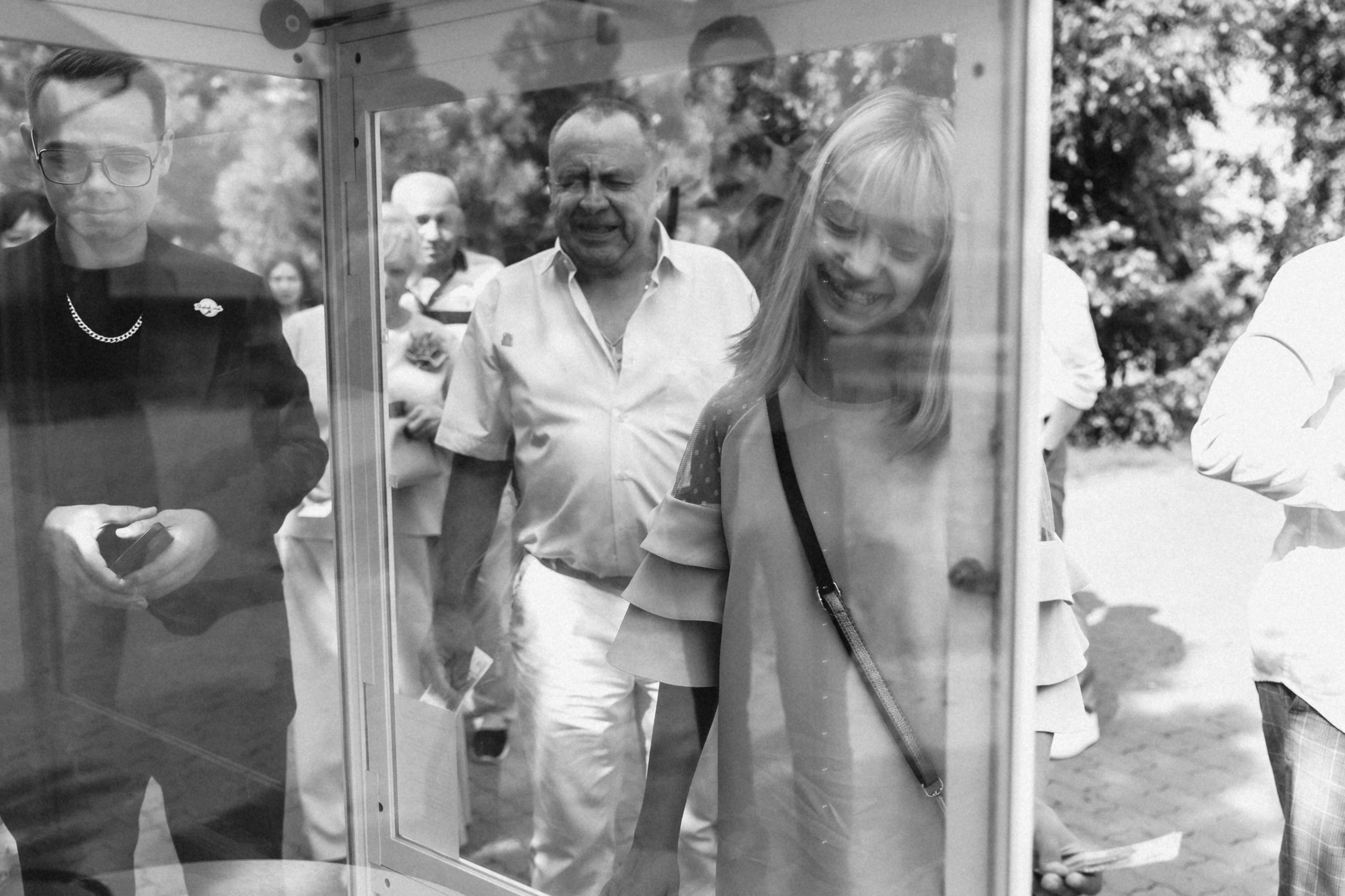 Влад и Вера. Фотограф Москва, Санкт-Петербург, Абакан