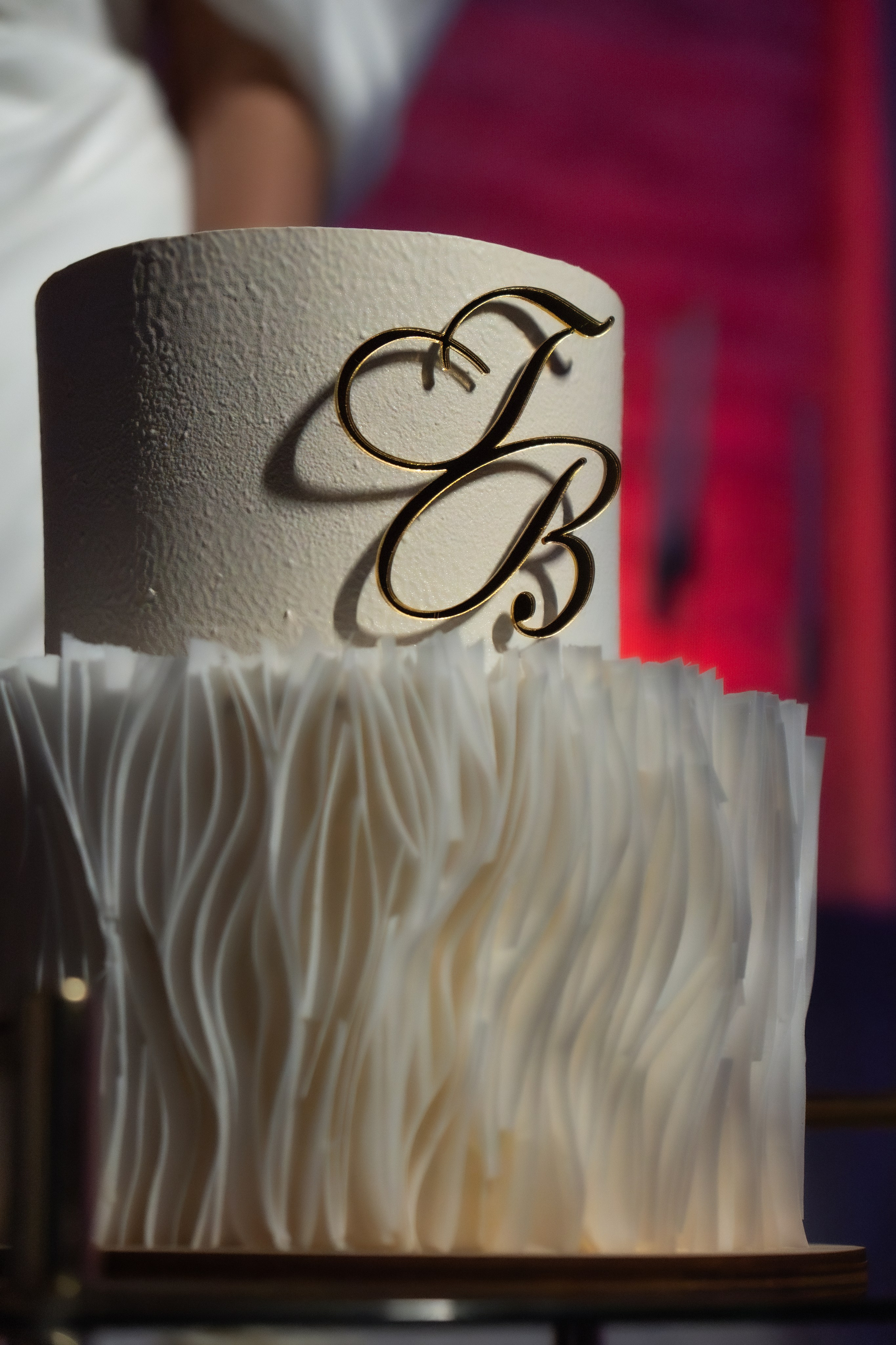 Банкет. Фото и видео съёмка в Москве и МО Александр Чапала и Трояк Алеся