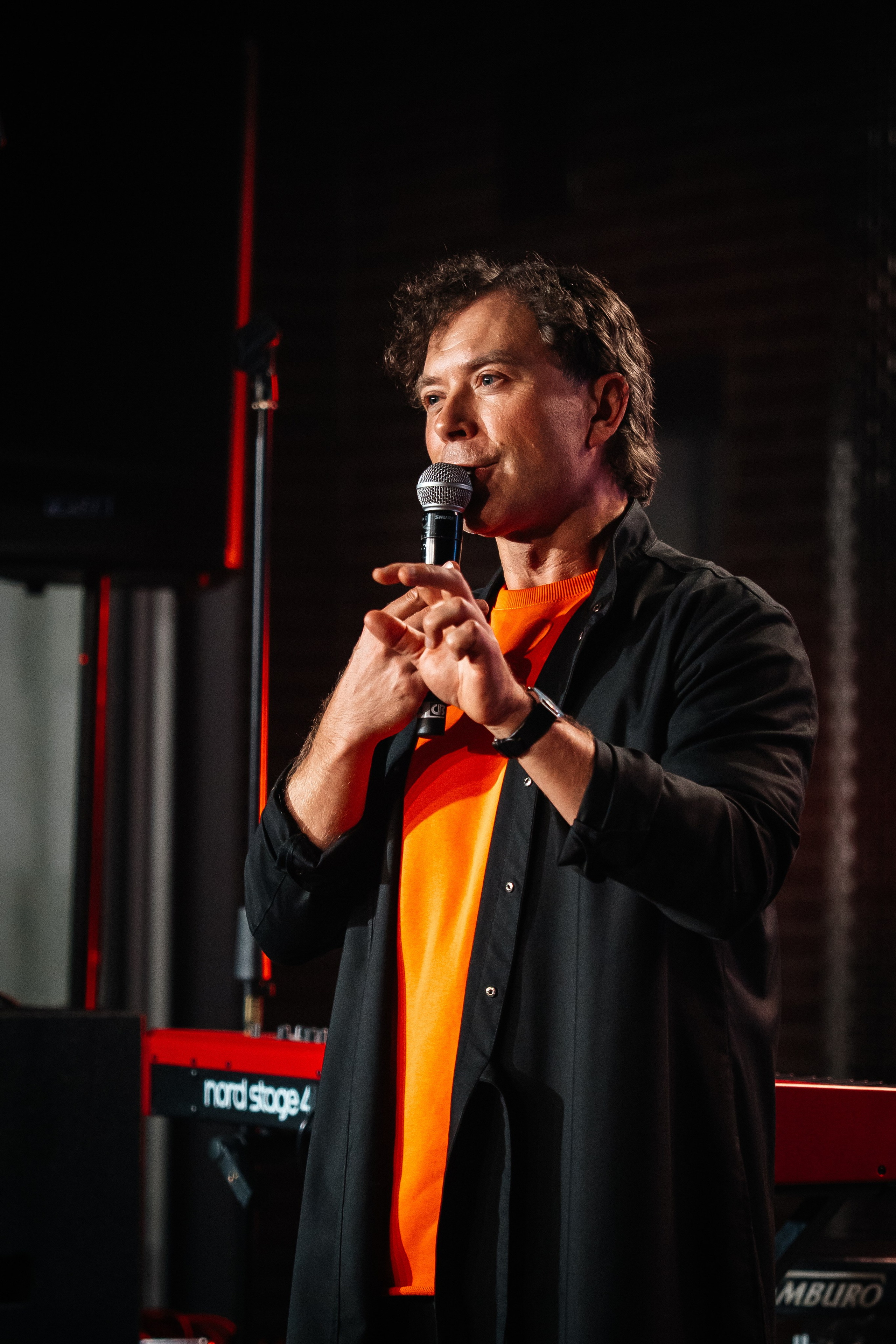 Event For Event. Фото и видео съёмка в Москве и МО Александр Чапала и Трояк Алеся