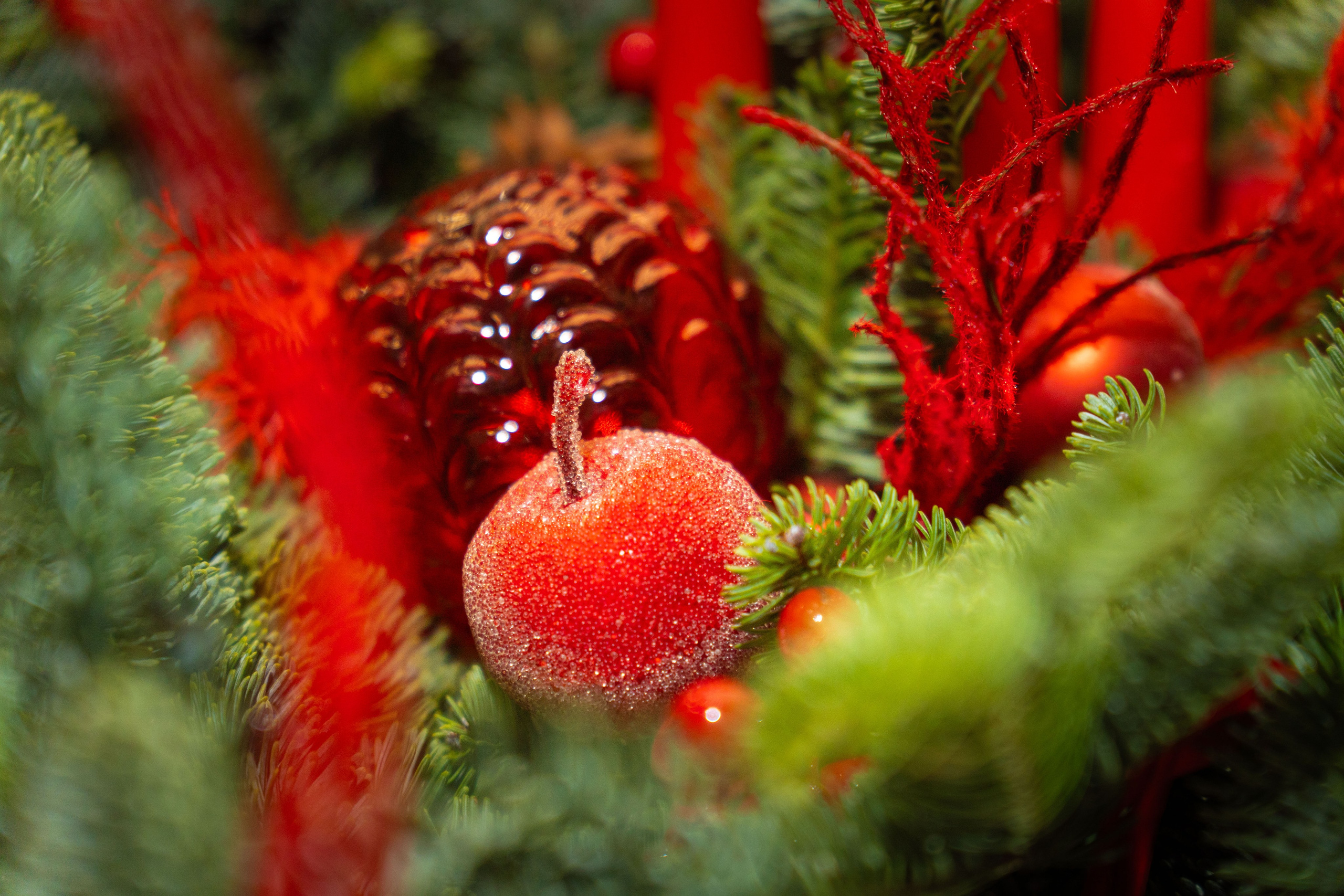 Декор РЖД. Фото и видео съёмка в Москве и МО Александр Чапала и Трояк Алеся