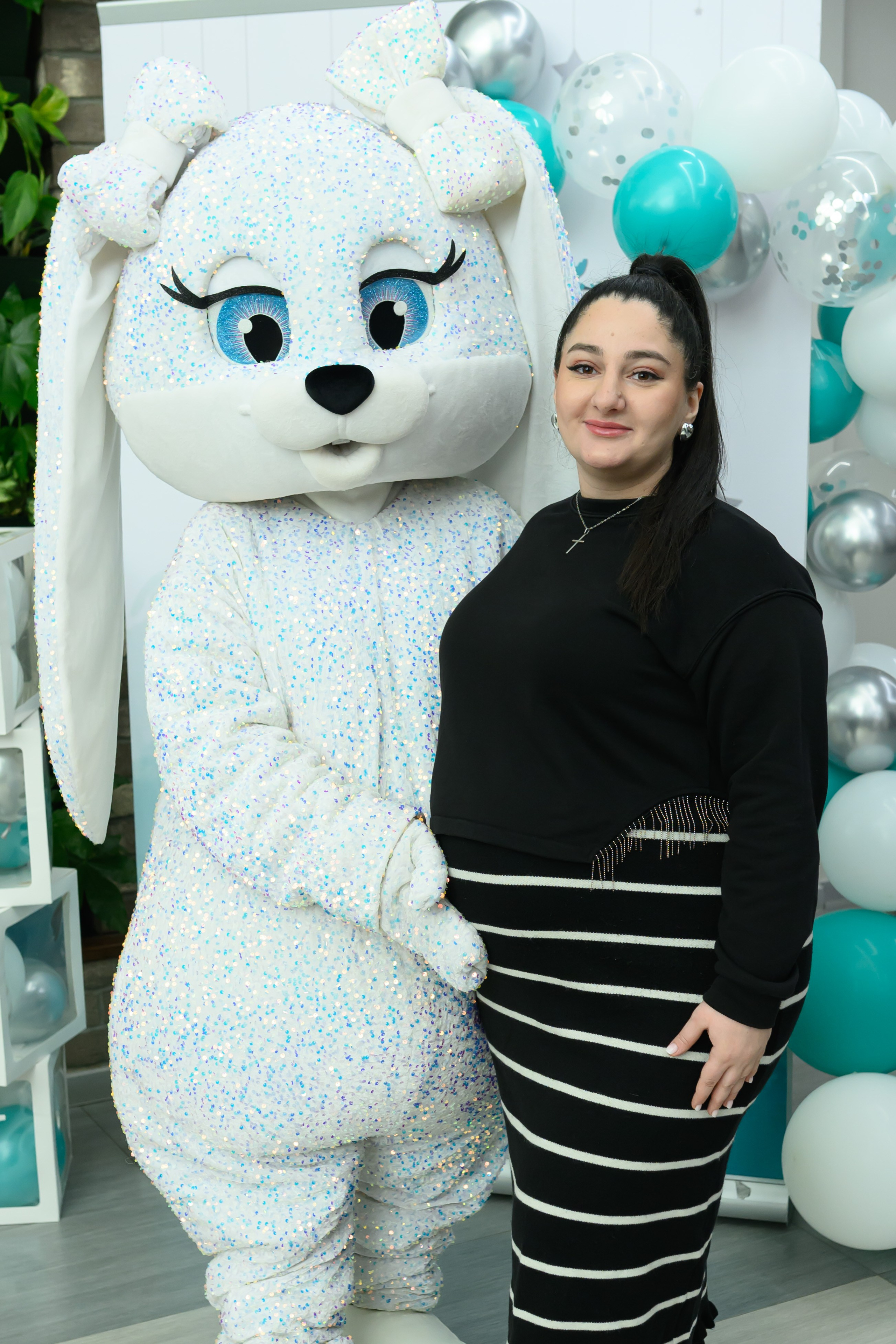 Фотоотчет праздника материнства февраль 2026 г. Профессиональный фотограф Елена Красилина г.Ярославль, г. Рыбинск