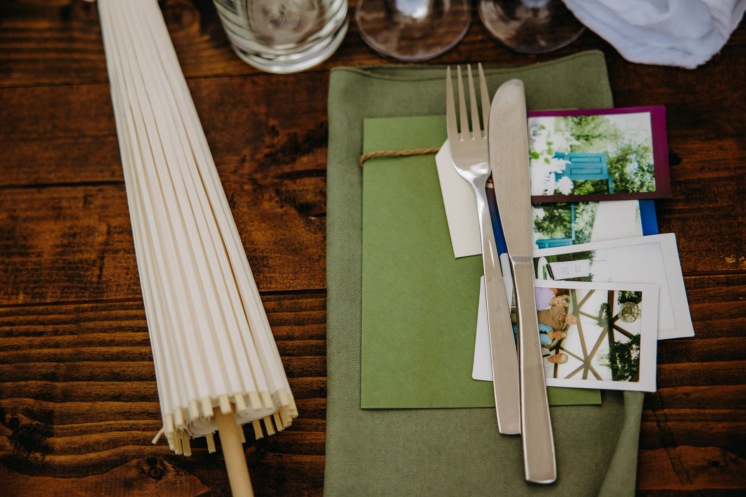 Дмитрий и Яна. Фотограф в Саратове Александр Кухаренко. И не только в Саратове :)